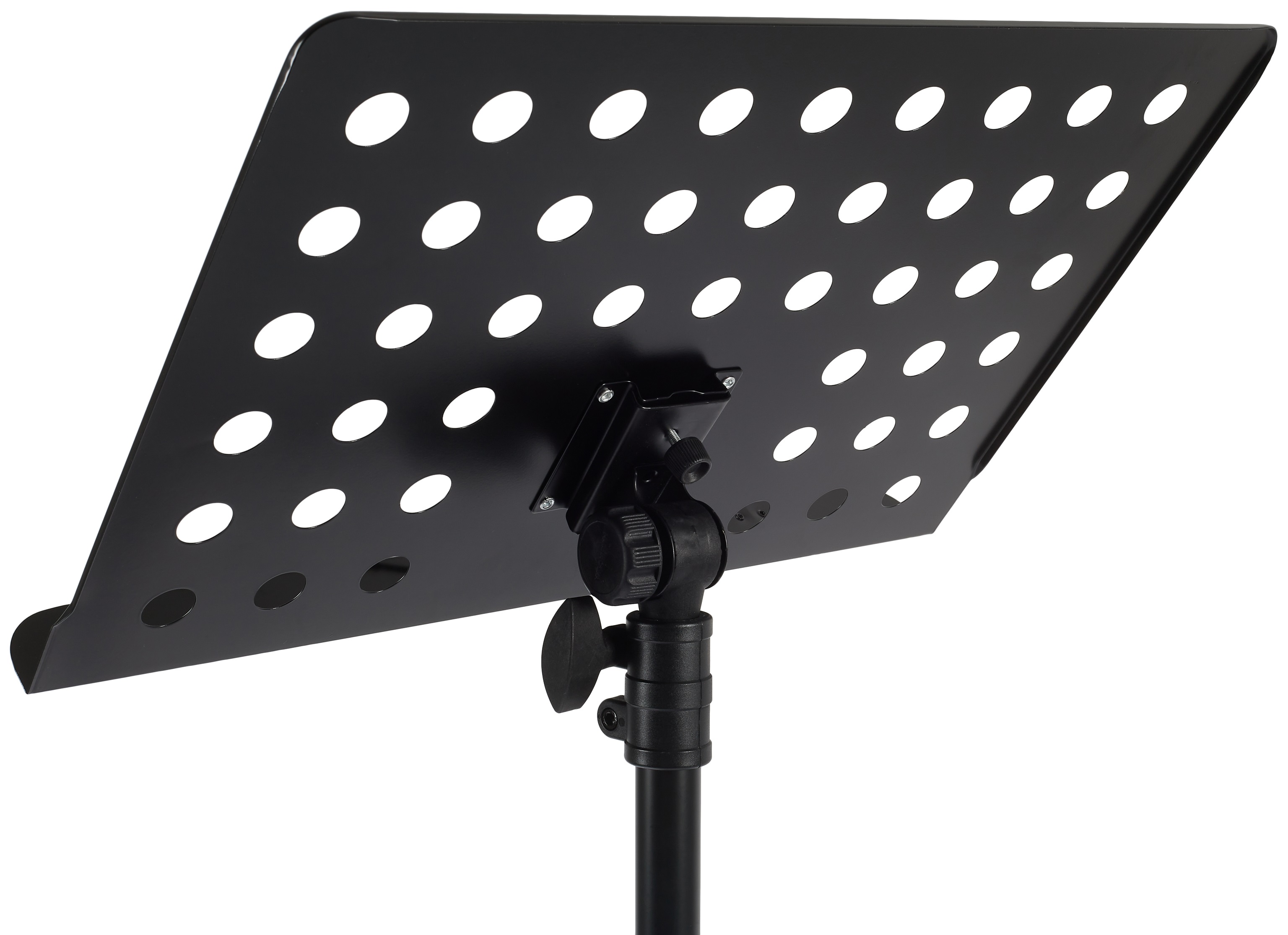 Bacio Instruments MS-15 (obrázek 5)