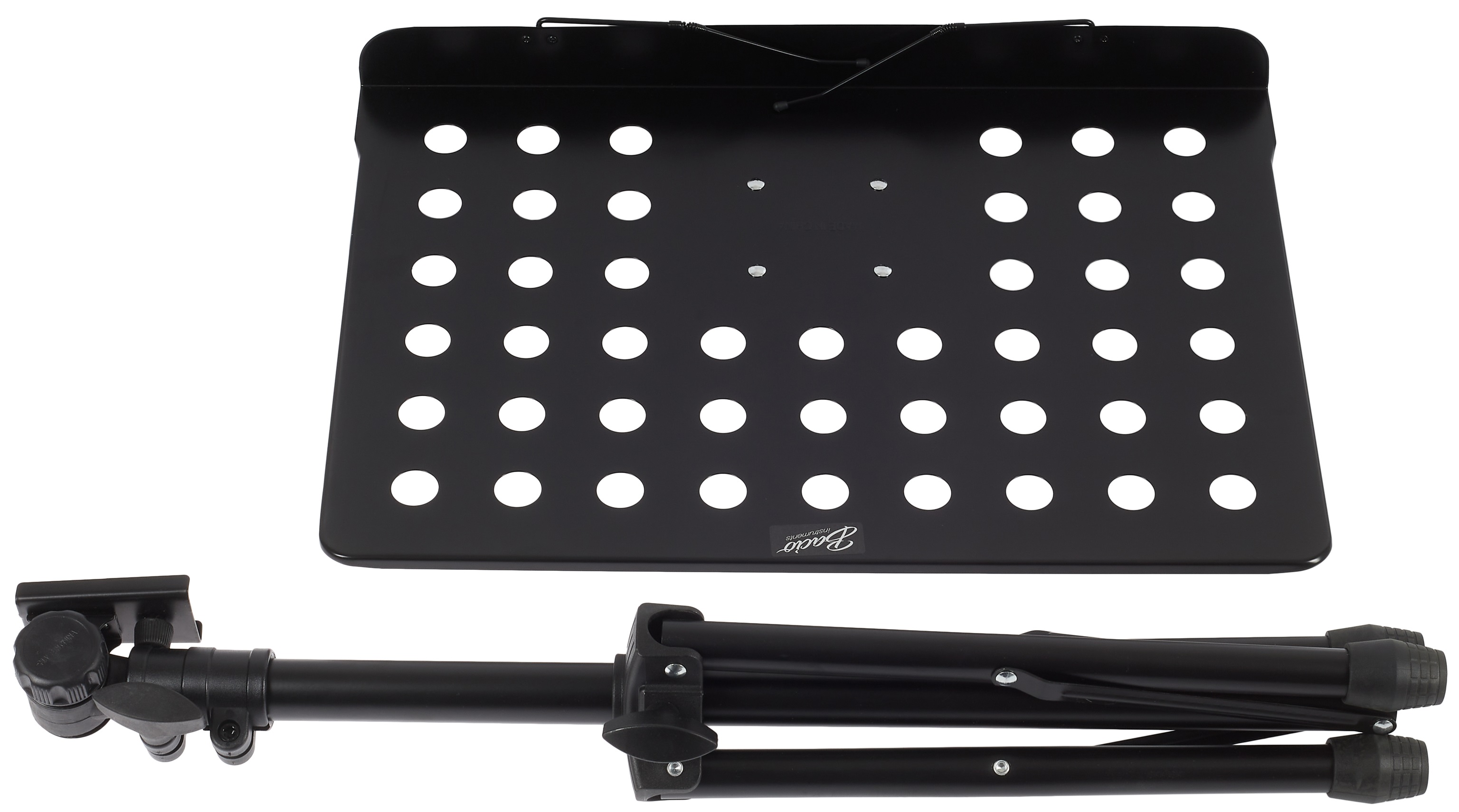 Bacio Instruments MS-15 (obrázek 6)