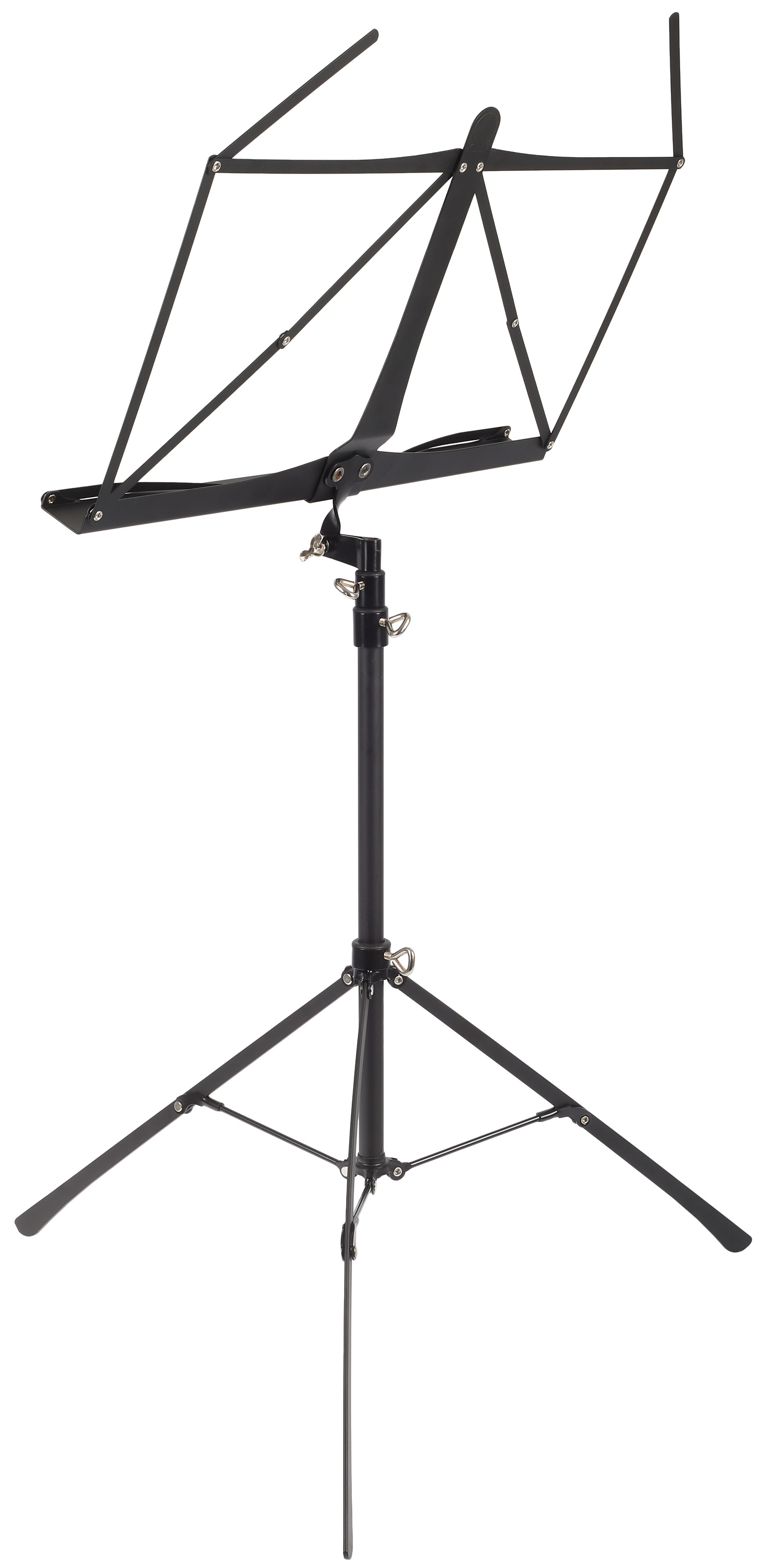 Bacio Instruments MS-30 (obrázek 3)