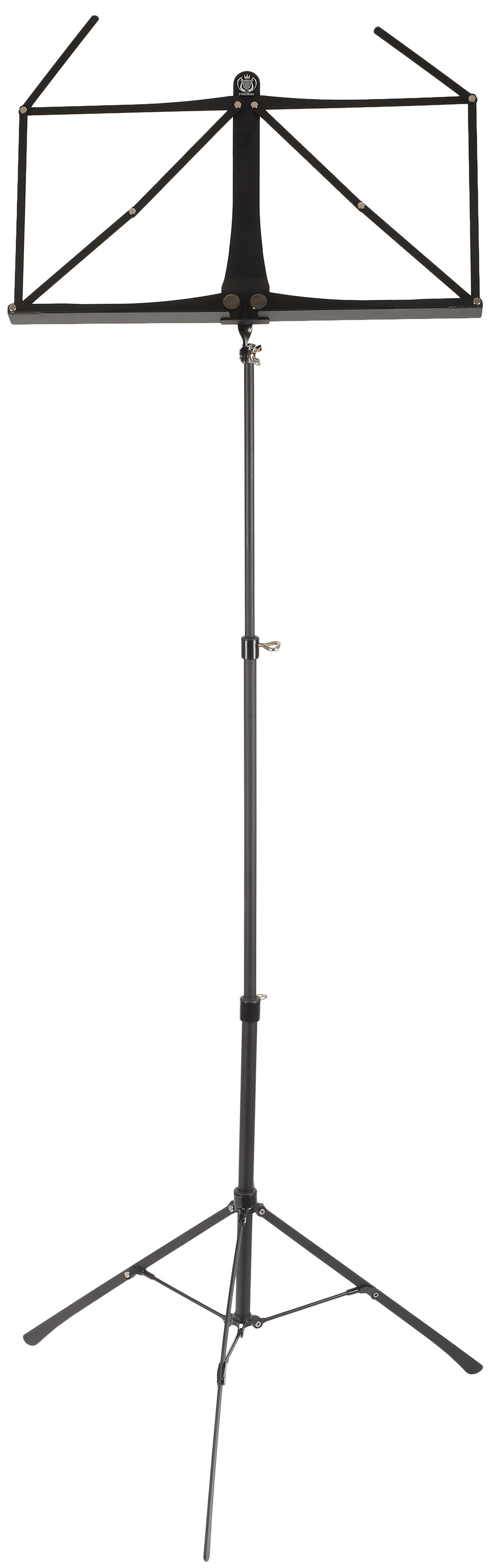 Bacio Instruments MS-30 (obrázek 4)