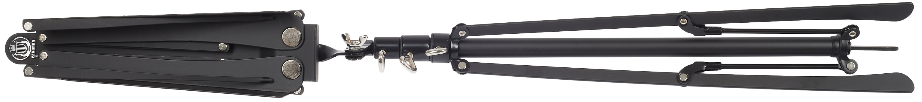 Bacio Instruments MS-30 (obrázek 5)