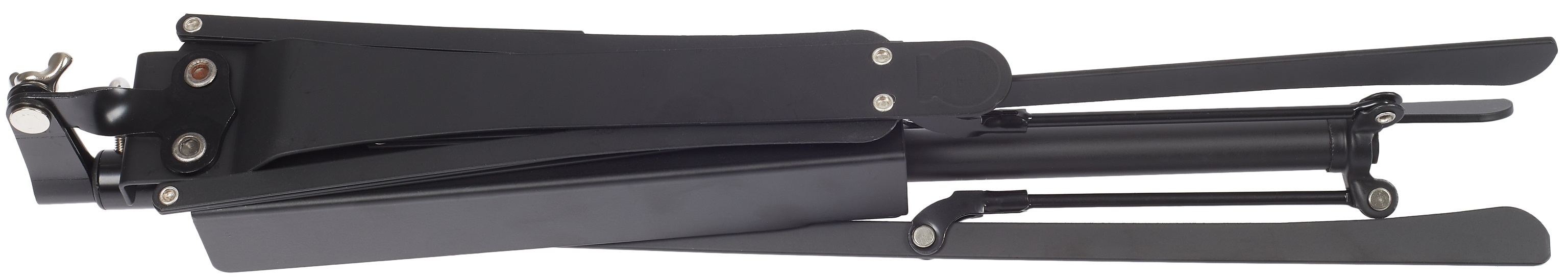 Bacio Instruments MS-30 (obrázek 6)