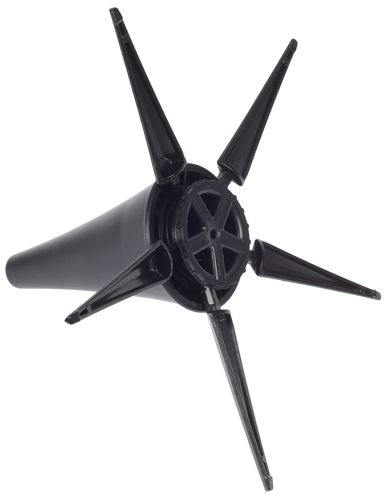 Bacio Instruments CS100 (obrázek 3)