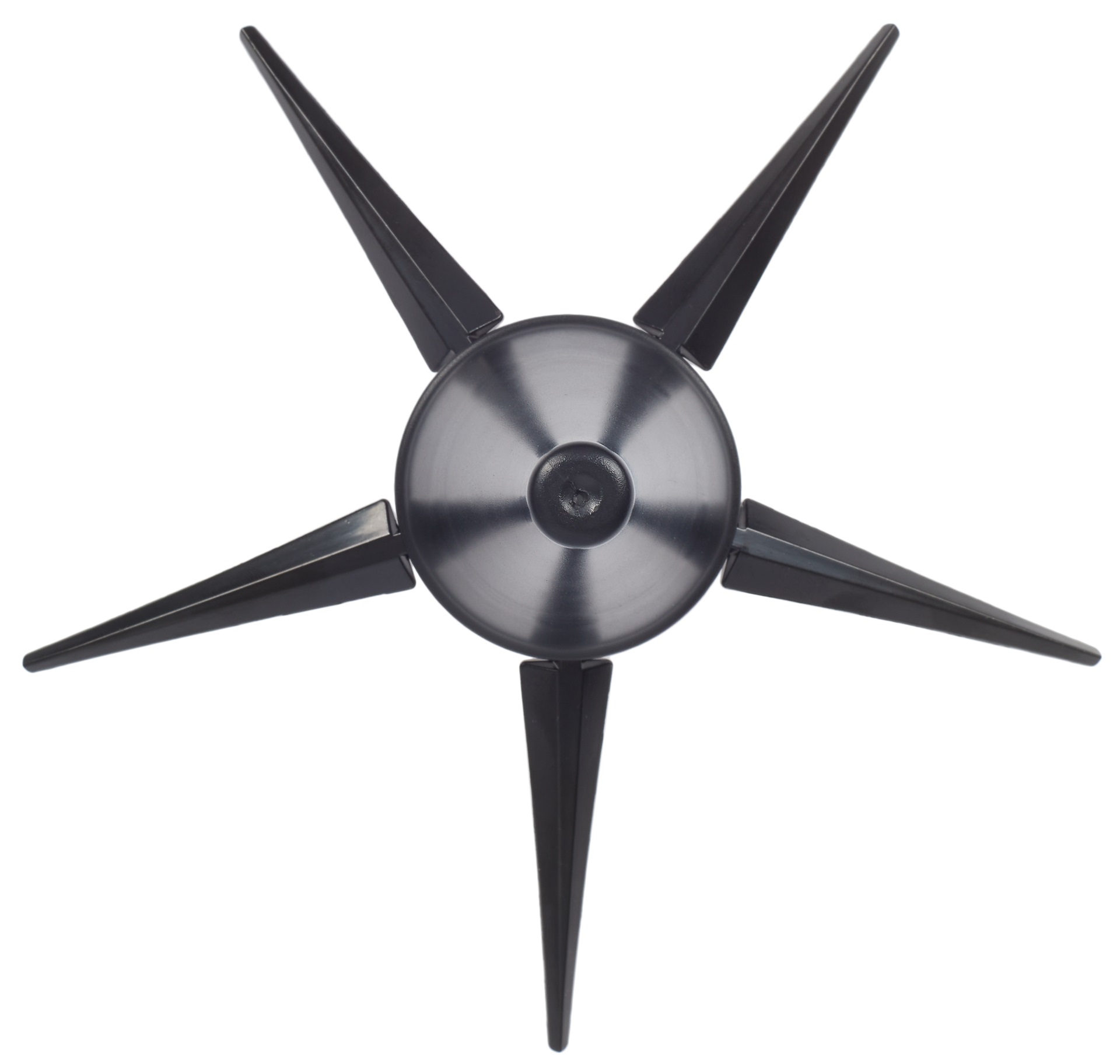 Bacio Instruments CS100 (obrázek 4)