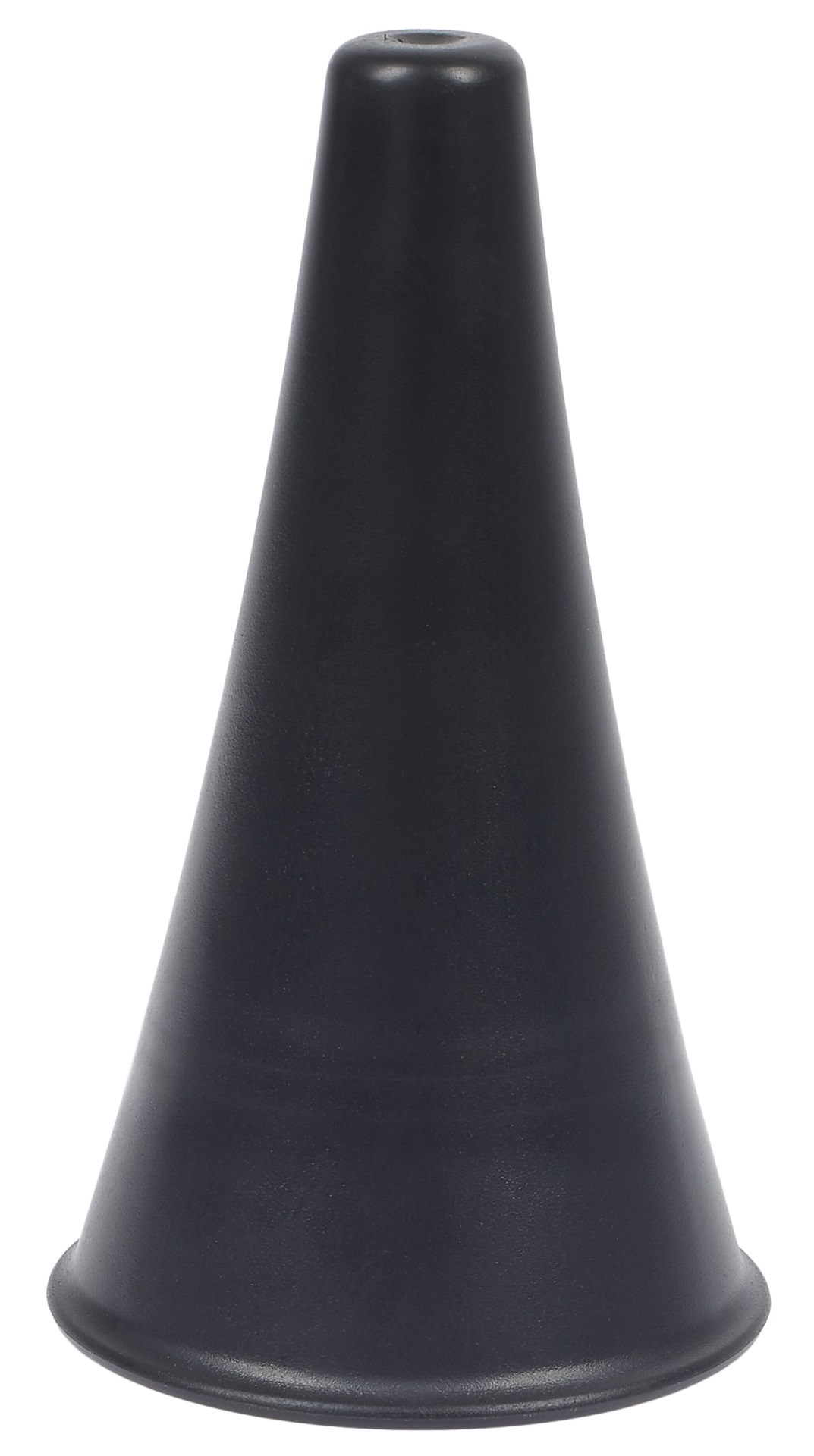 Bacio Instruments CS100 (obrázek 5)