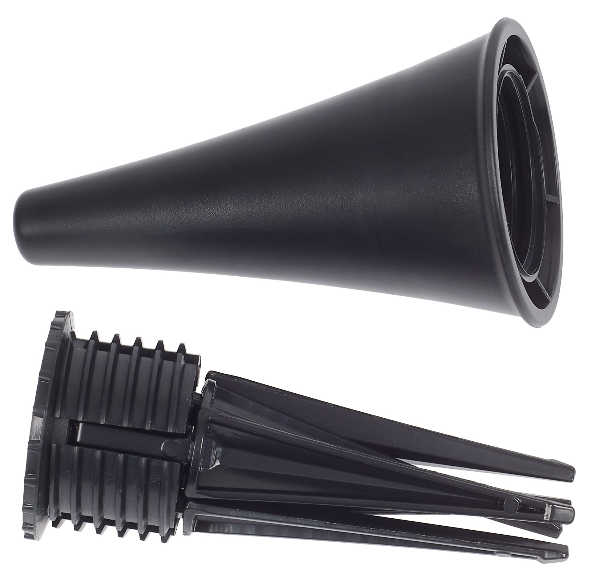 Bacio Instruments CS100 (obrázek 6)