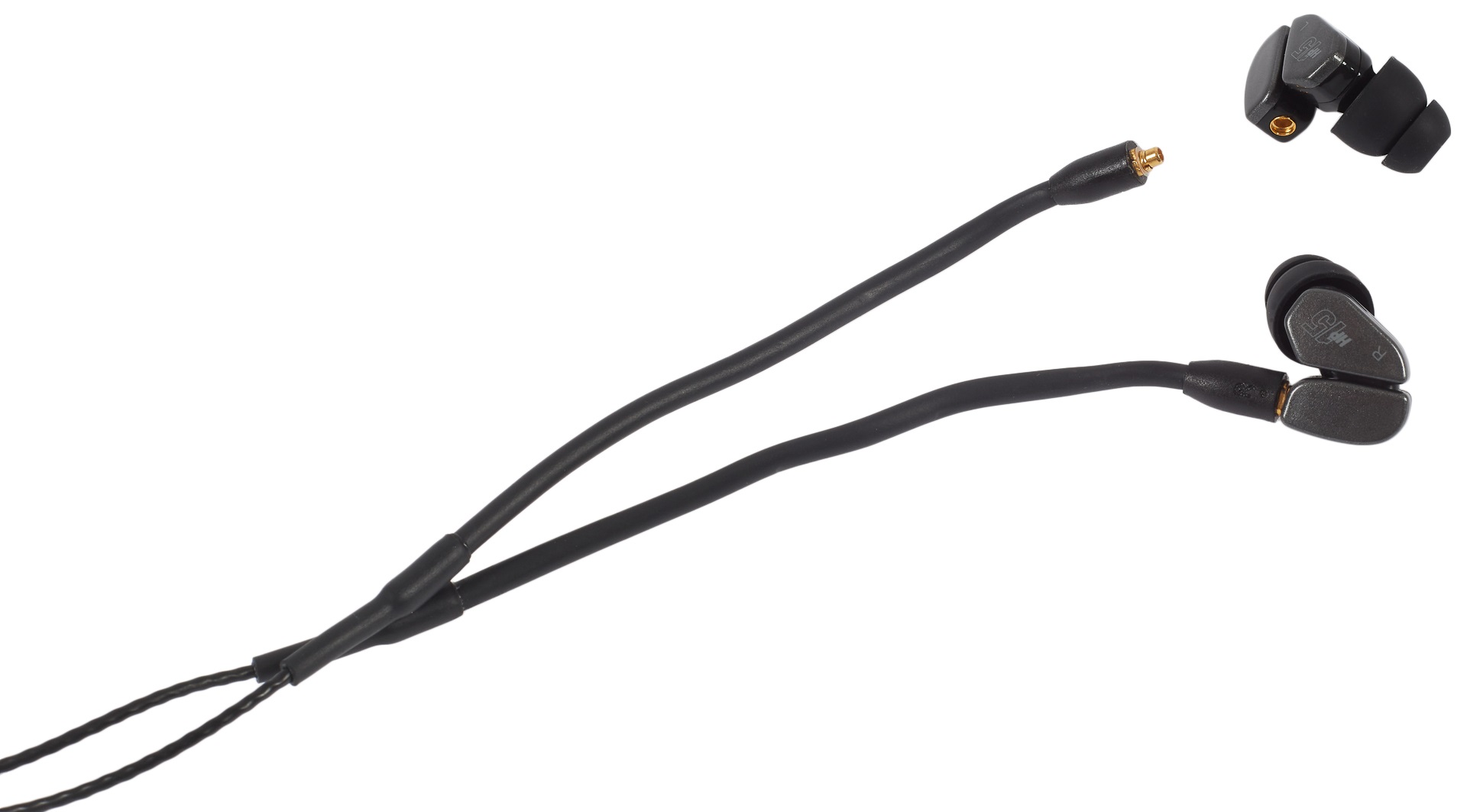 Apex HP15 (obrázek 3)
