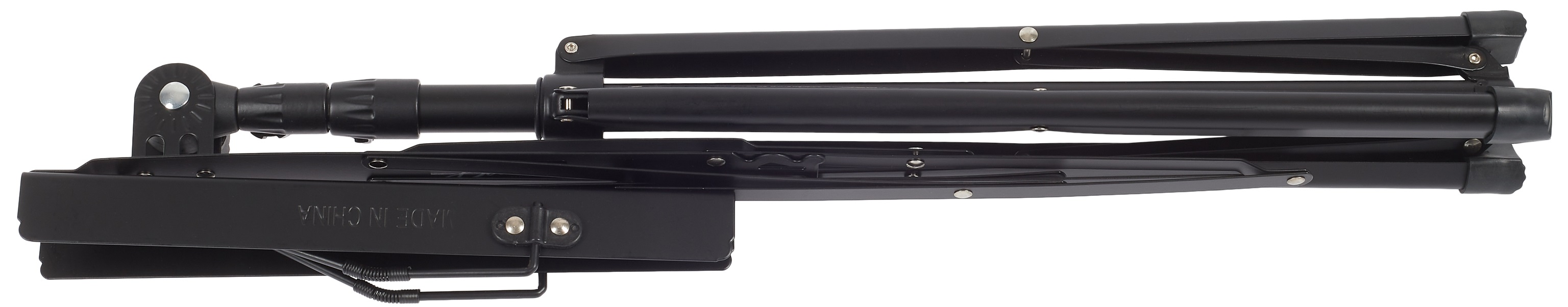 Bacio Instruments MS-03 (obrázek 5)