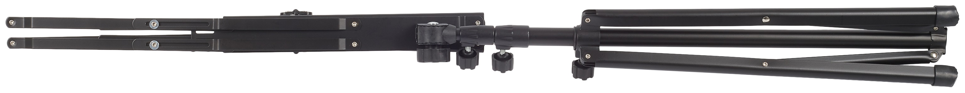 Bacio Instruments MS-03 (obrázek 6)