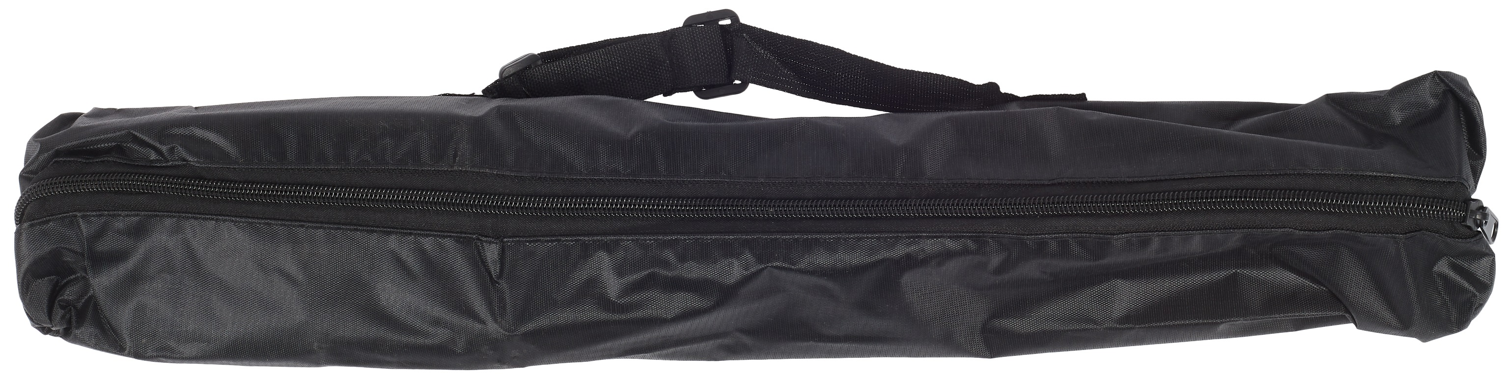 Bacio Instruments MS-03 (obrázek 7)