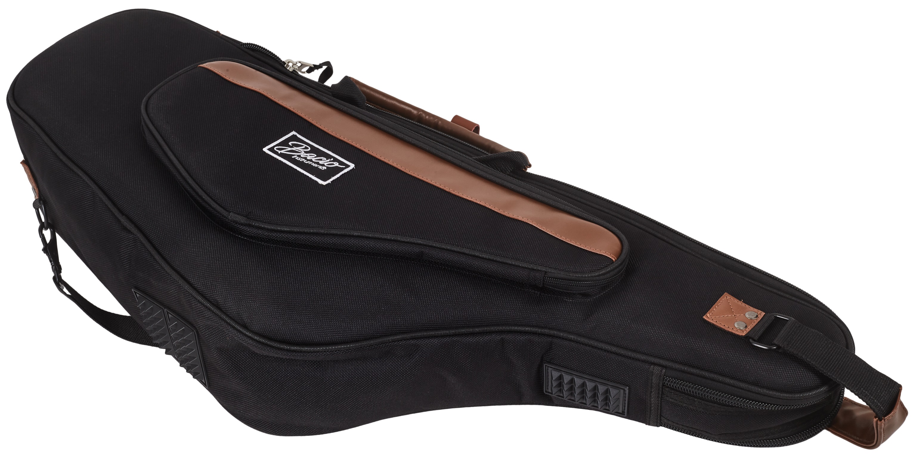 Bacio Instruments BTSB020 Black (obrázek 3)