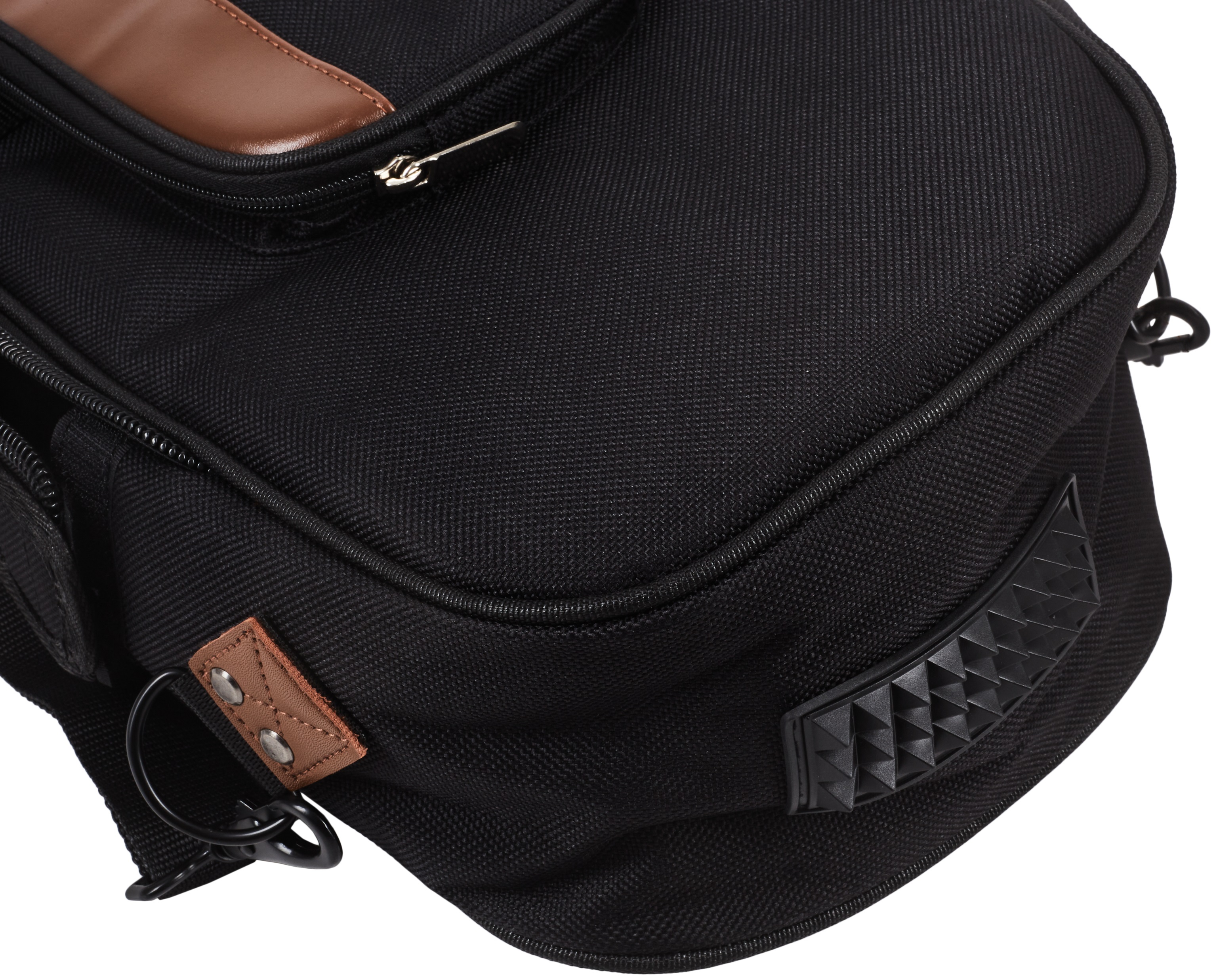 Bacio Instruments BTSB020 Black (obrázek 7)