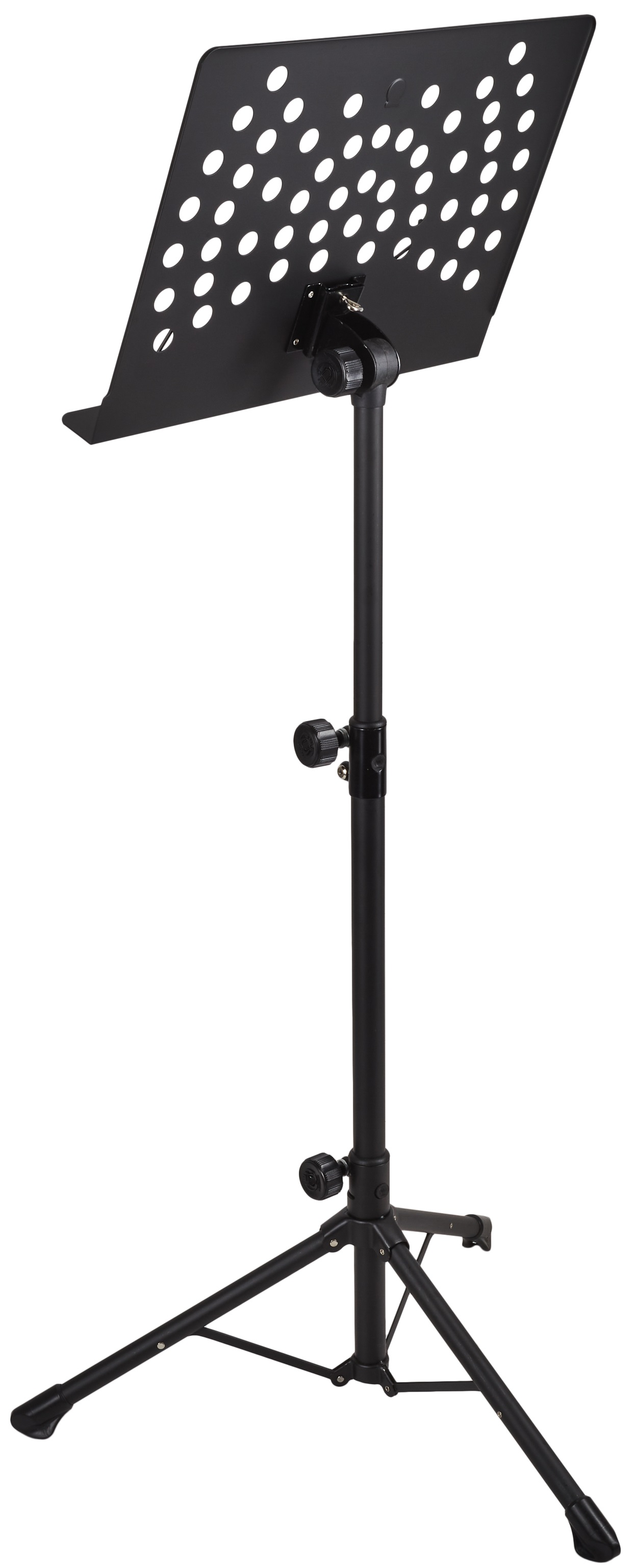 Bacio Instruments MS-52 (obrázek 3)