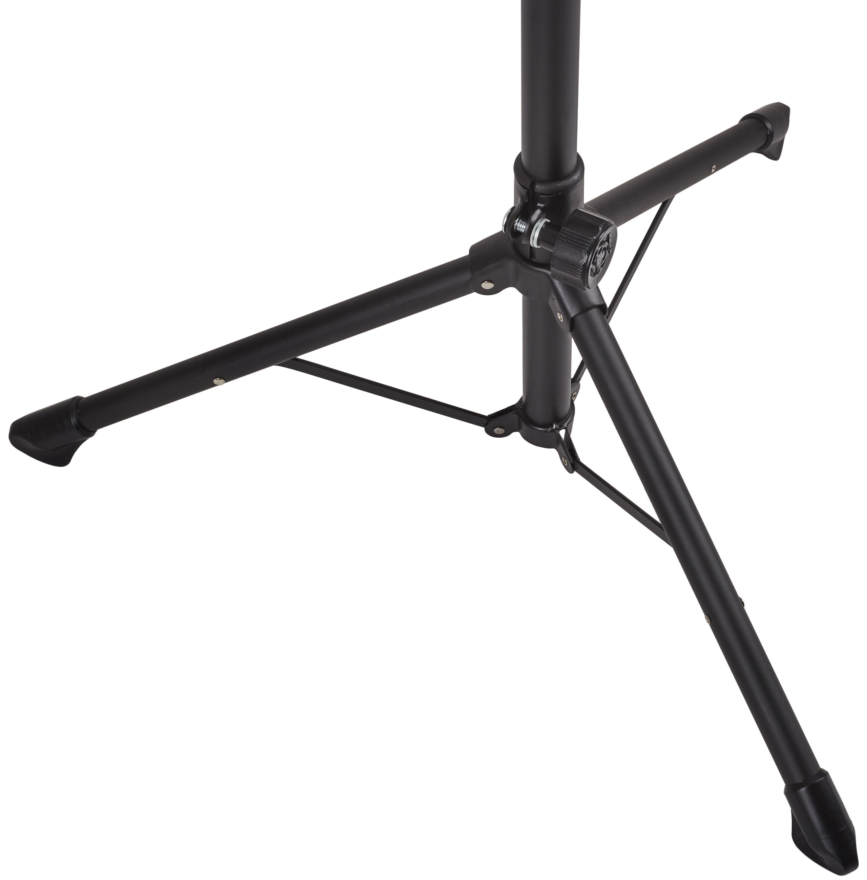 Bacio Instruments MS-52 (obrázek 5)