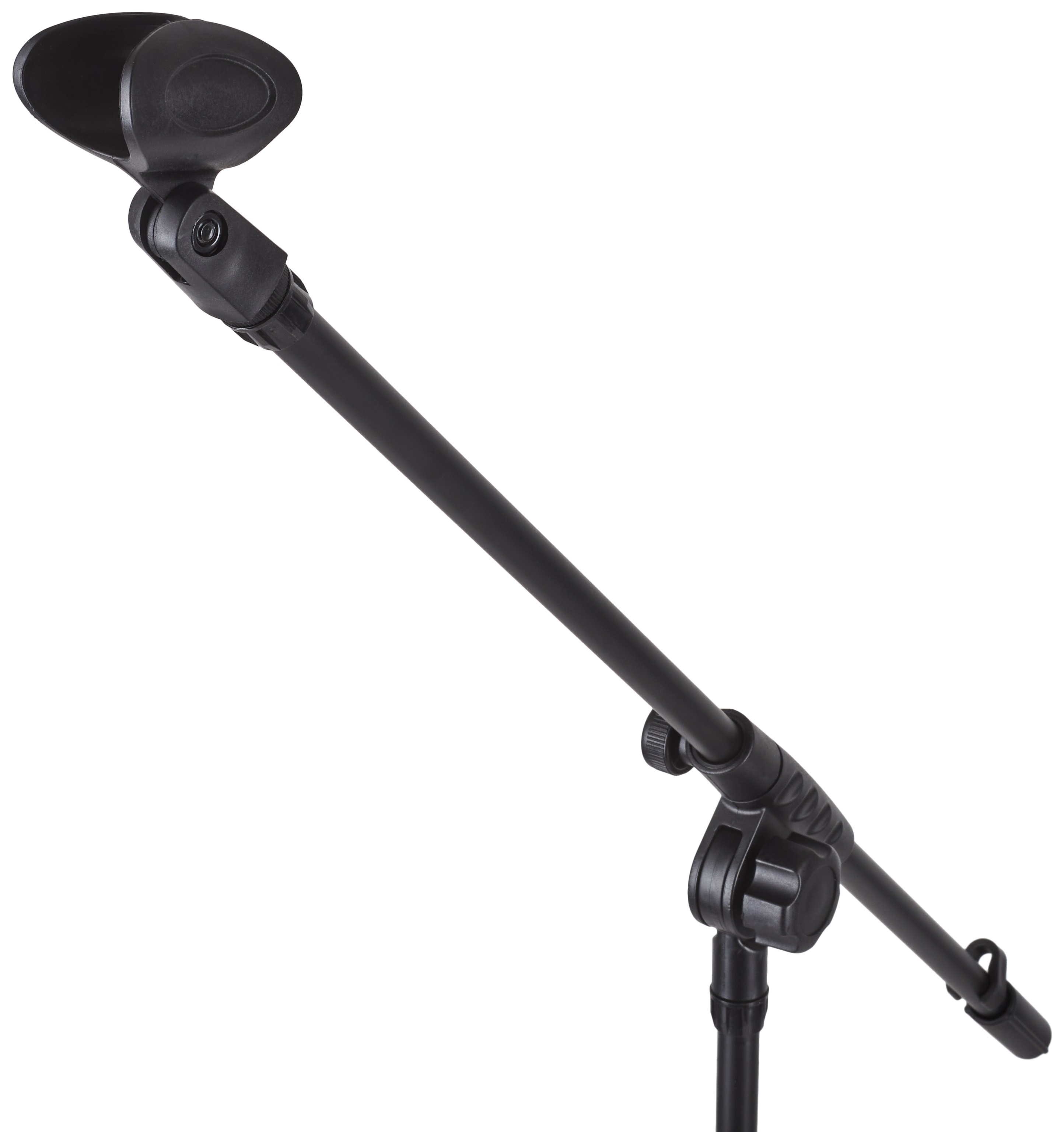 Razzor ACS-601 (obrázek 3)