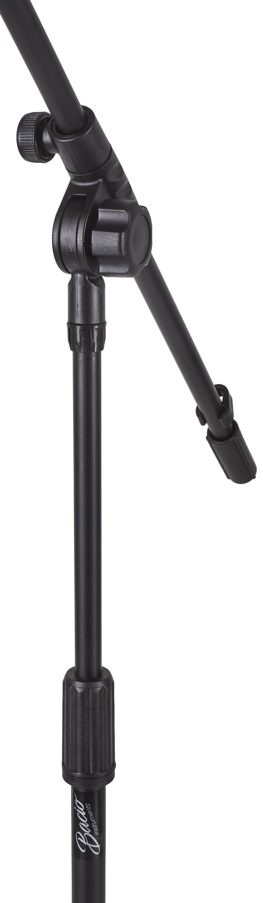 Razzor ACS-601 (obrázek 4)