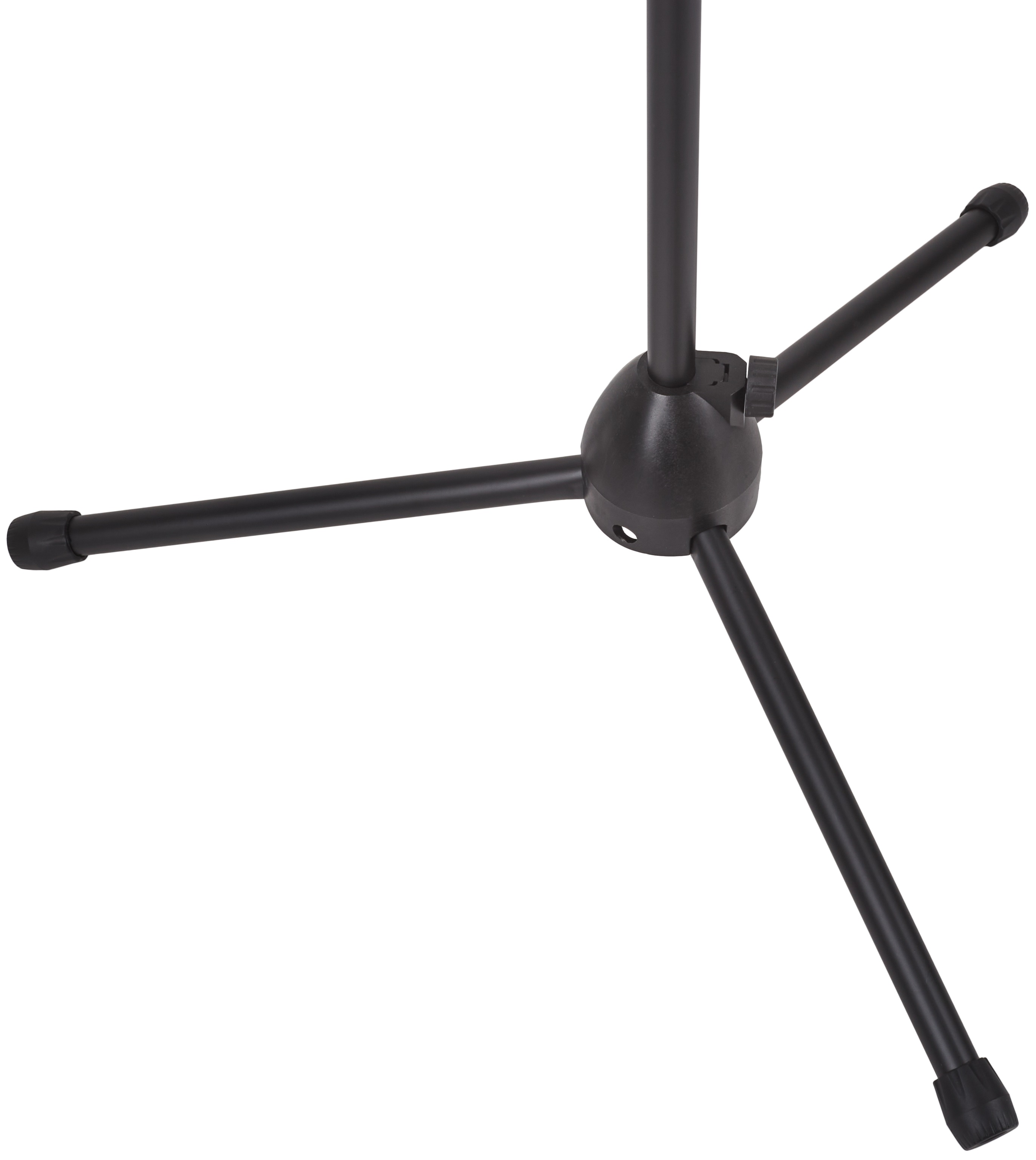 Razzor ACS-601 (obrázek 5)