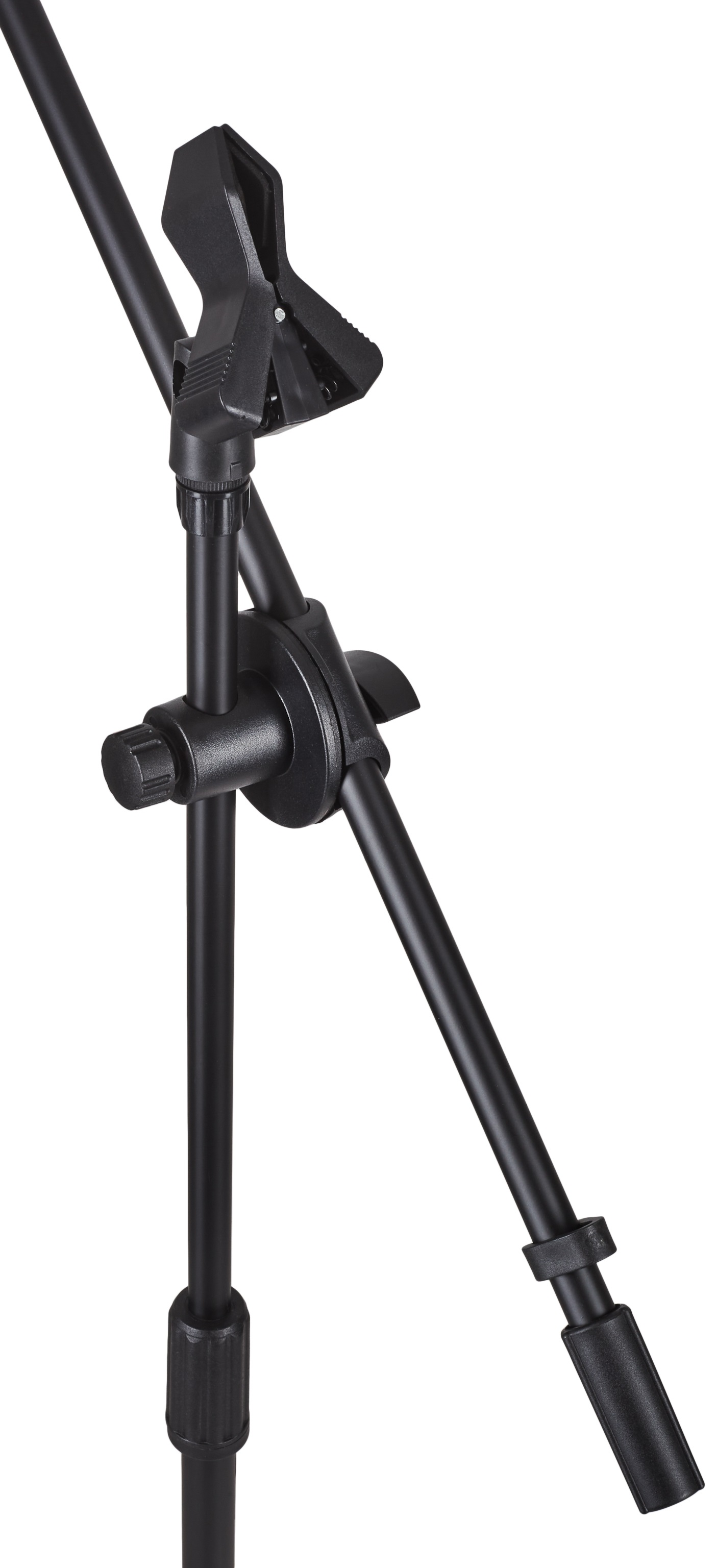 Razzor ACS-602 (obrázek 3)