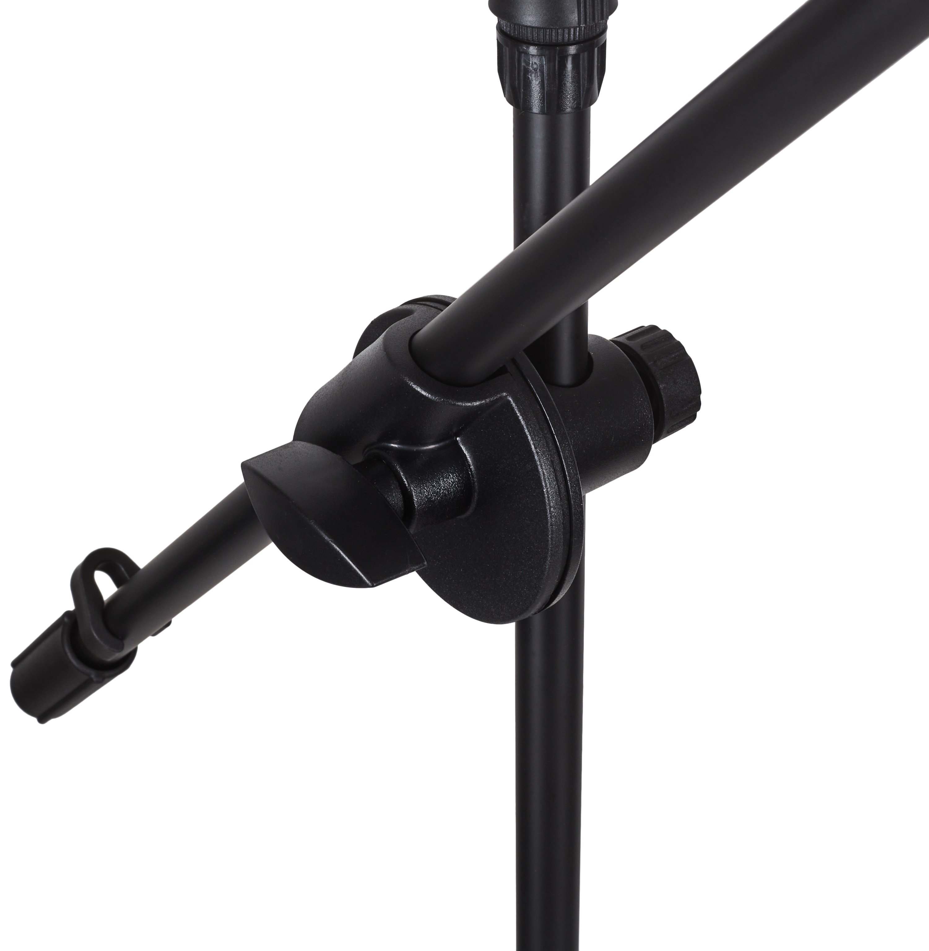 Razzor ACS-602 (obrázek 4)