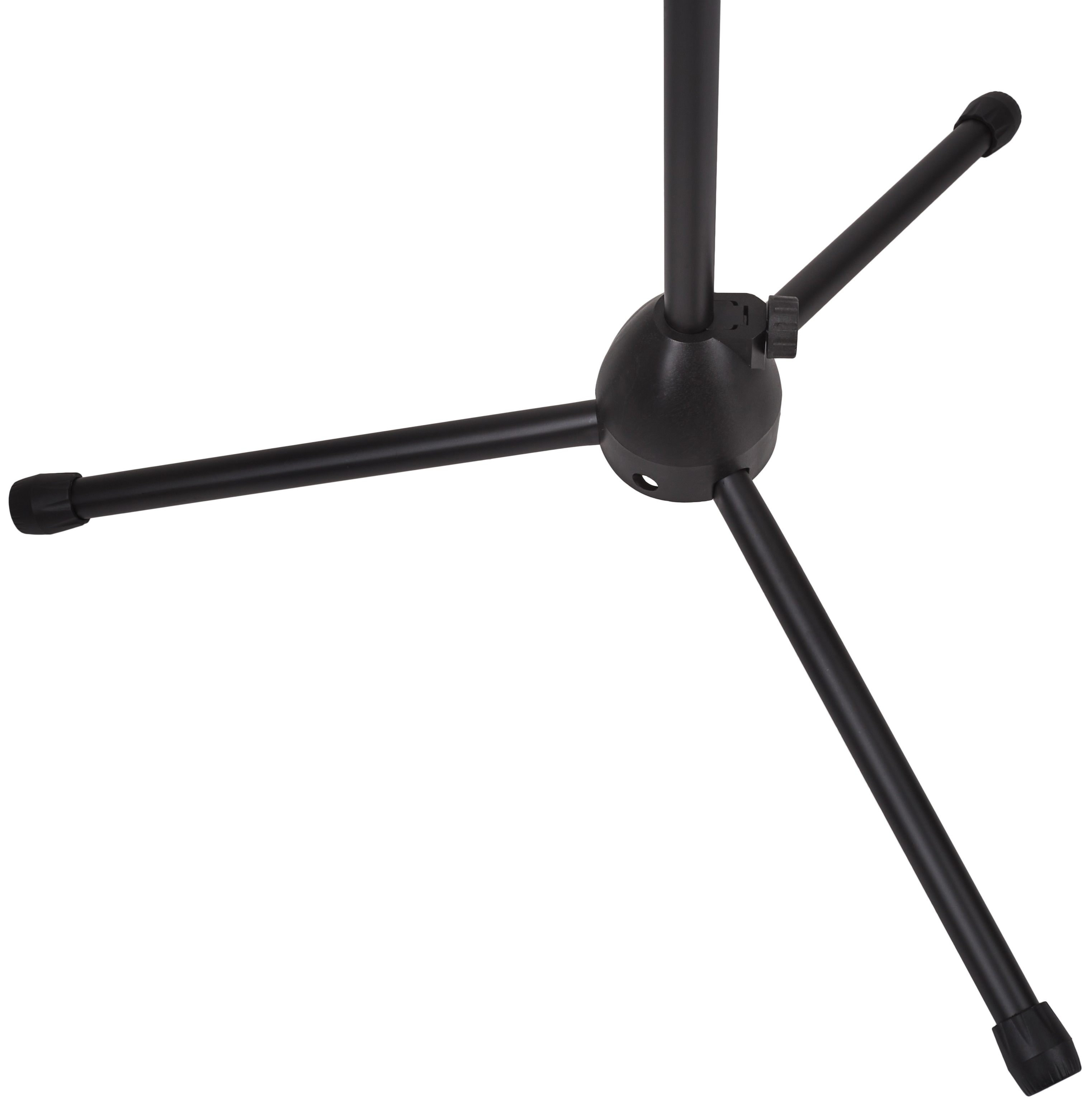 Razzor ACS-602 (obrázek 5)