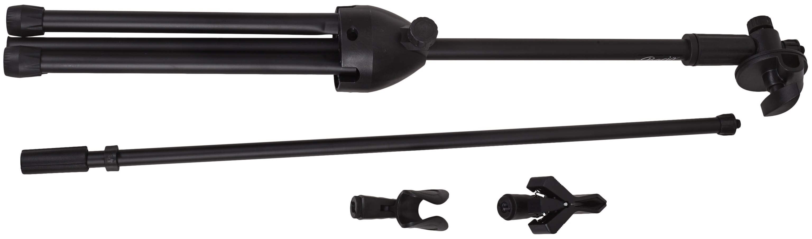 Razzor ACS-602 (obrázek 6)