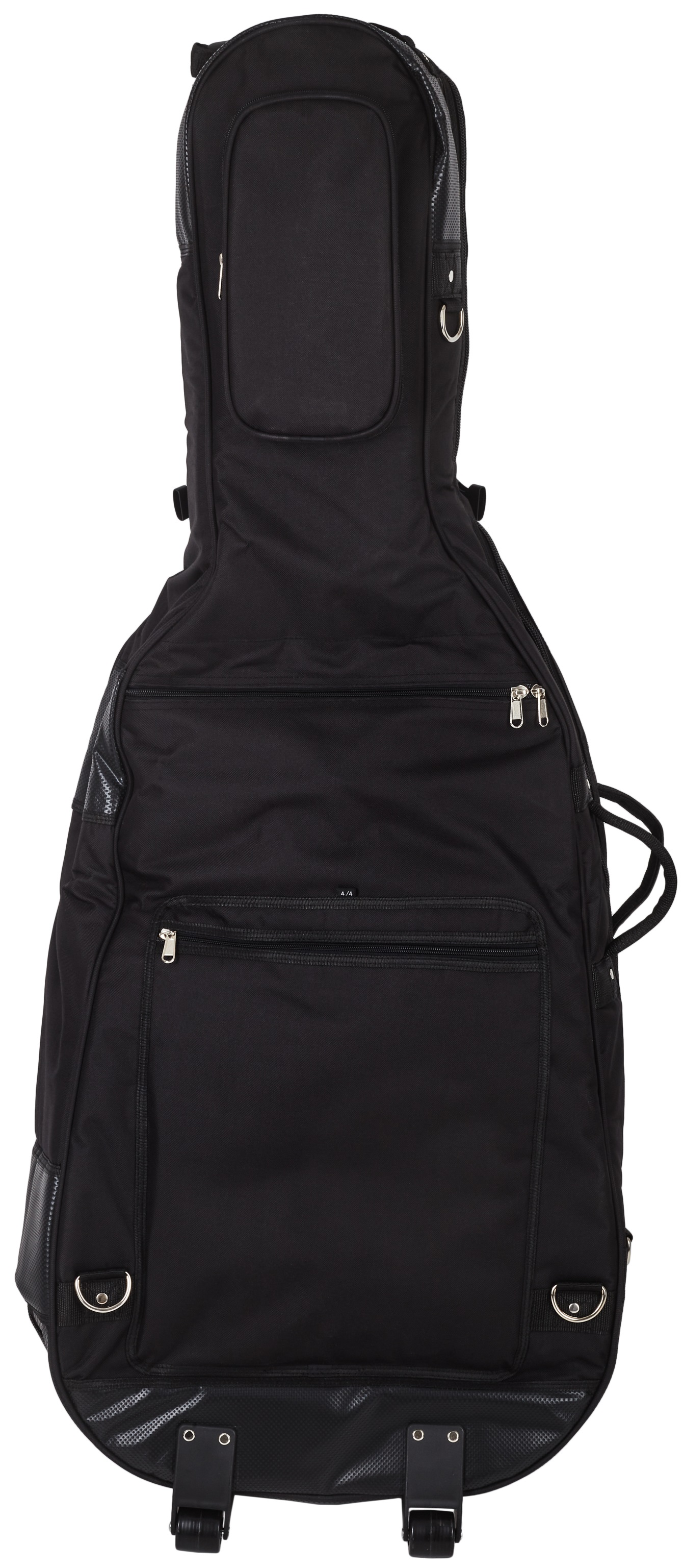 Bacio Instruments Cello Bag 4/4 20mm (obrázek 3)