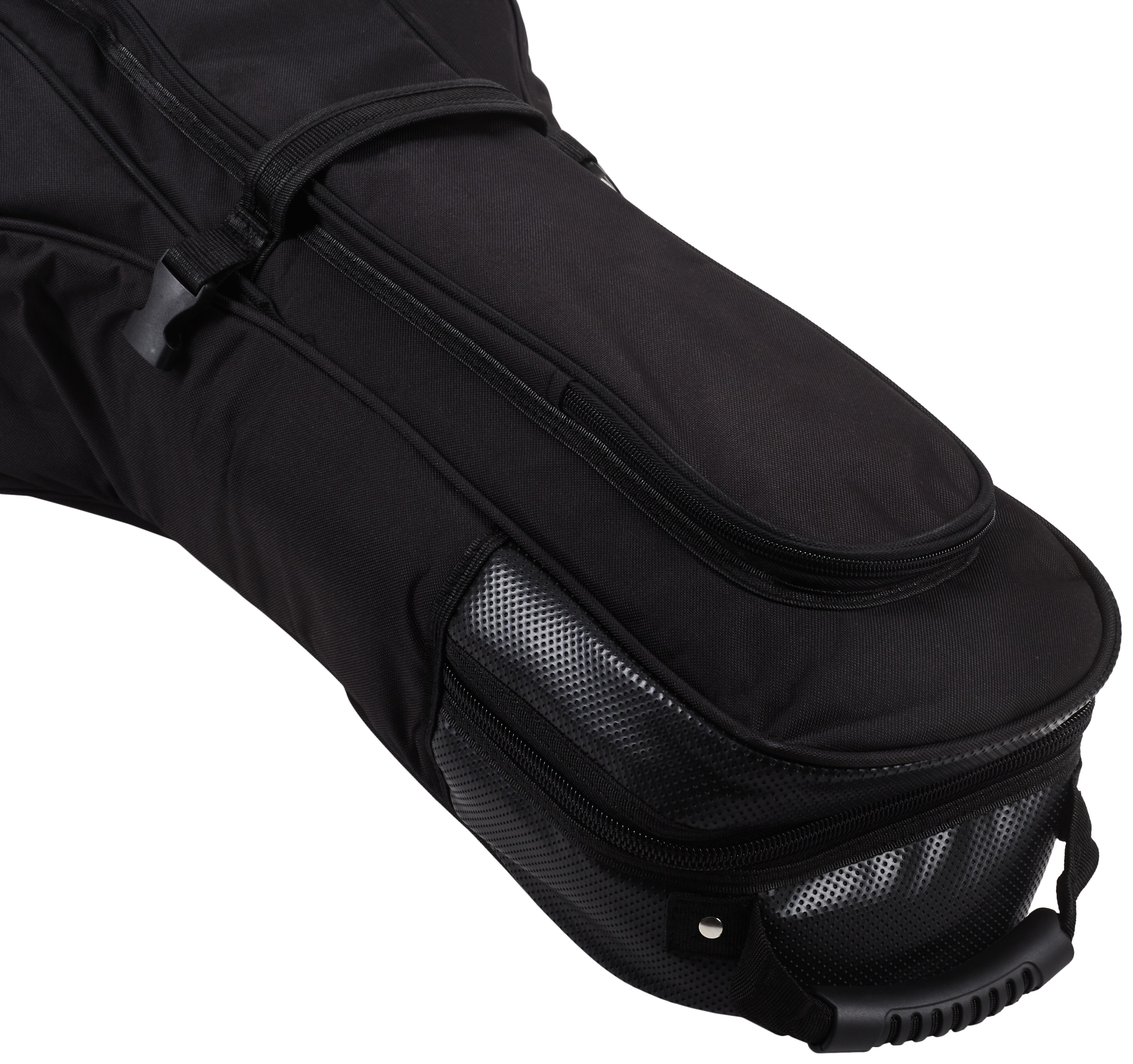 Bacio Instruments Cello Bag 4/4 20mm (obrázek 6)