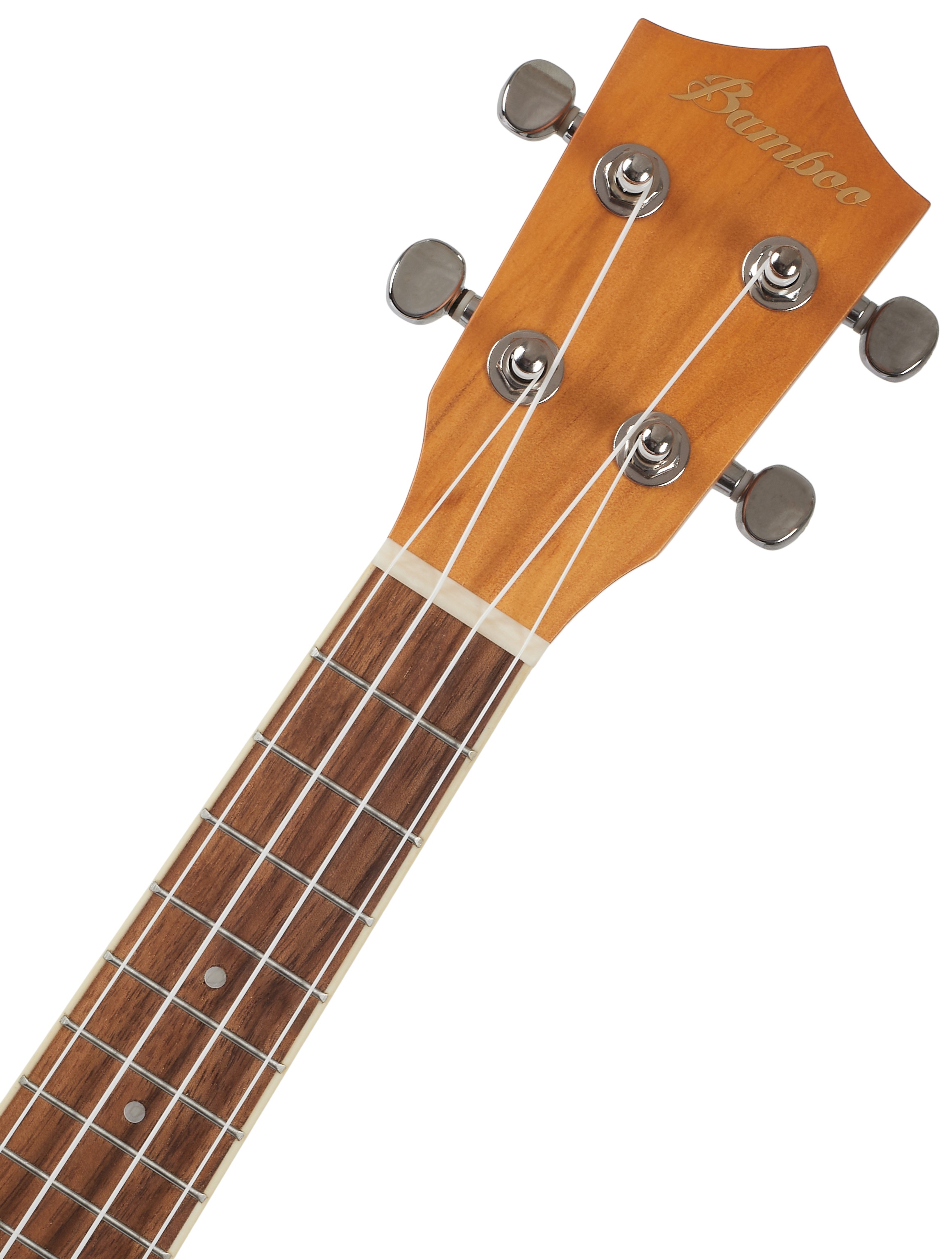Bamboo U-21 Patagonia (obrázek 4)