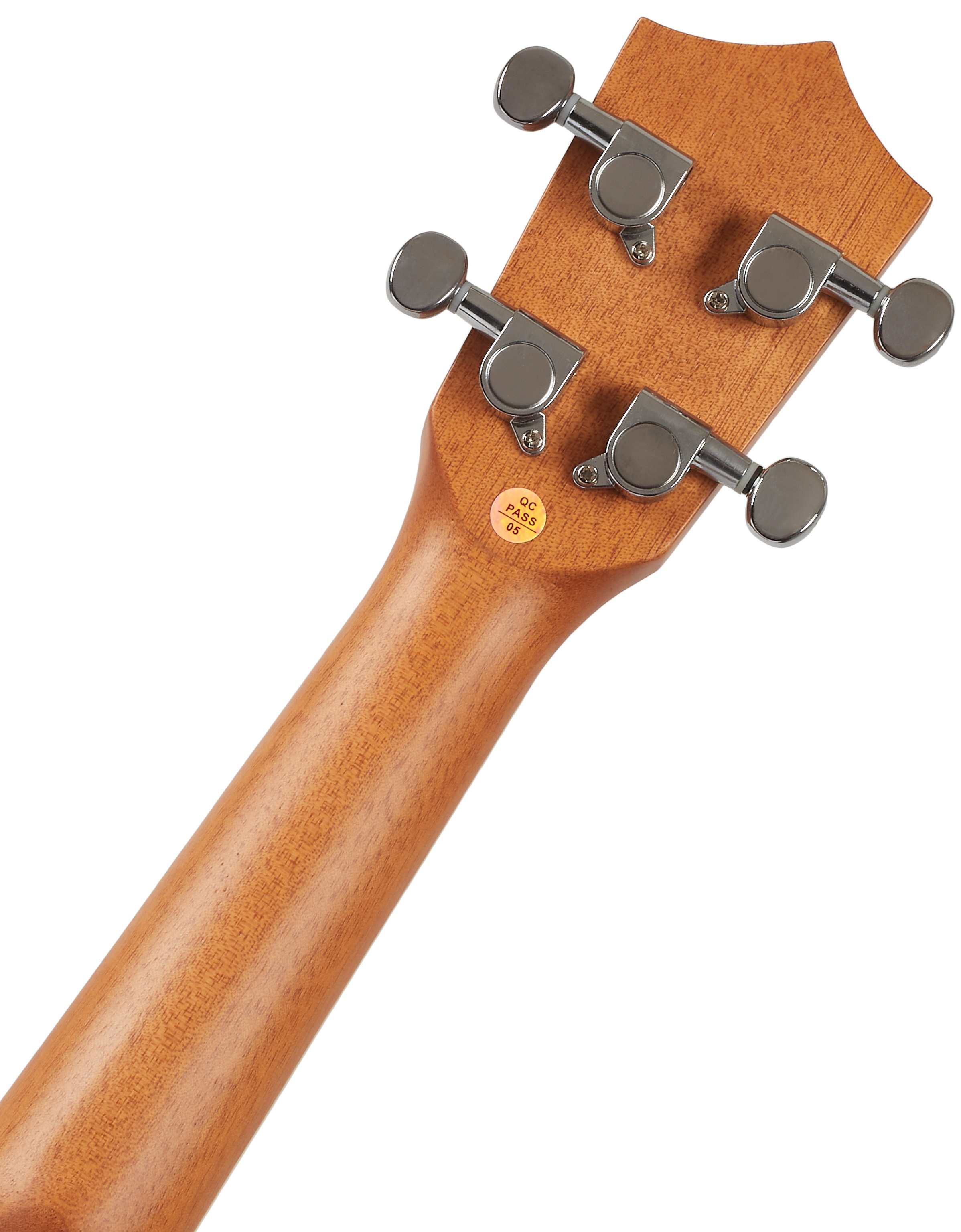 Bamboo U-21 Patagonia (obrázek 5)