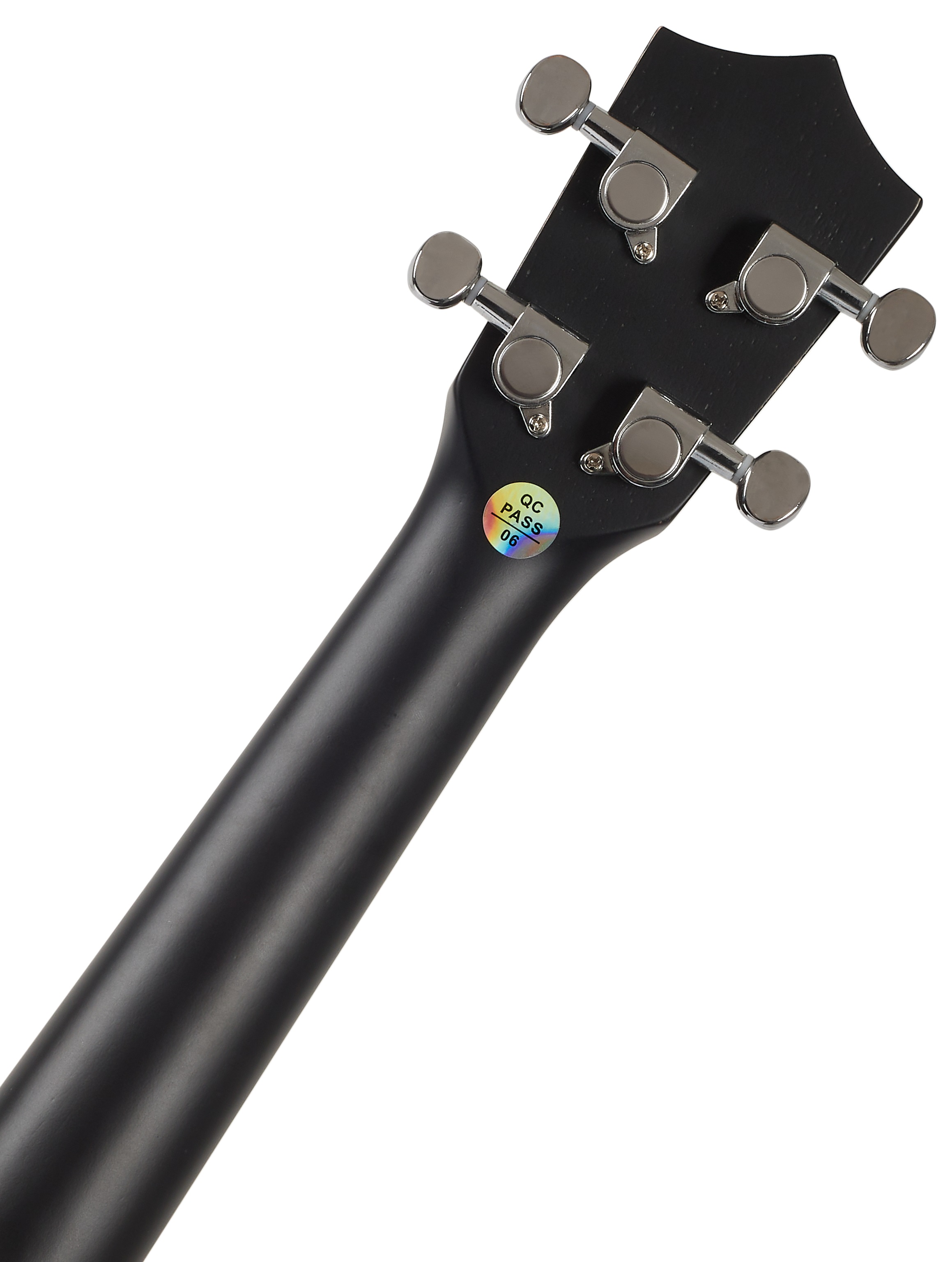 Bamboo U-23 Flowers & Roll-S (obrázek 5)