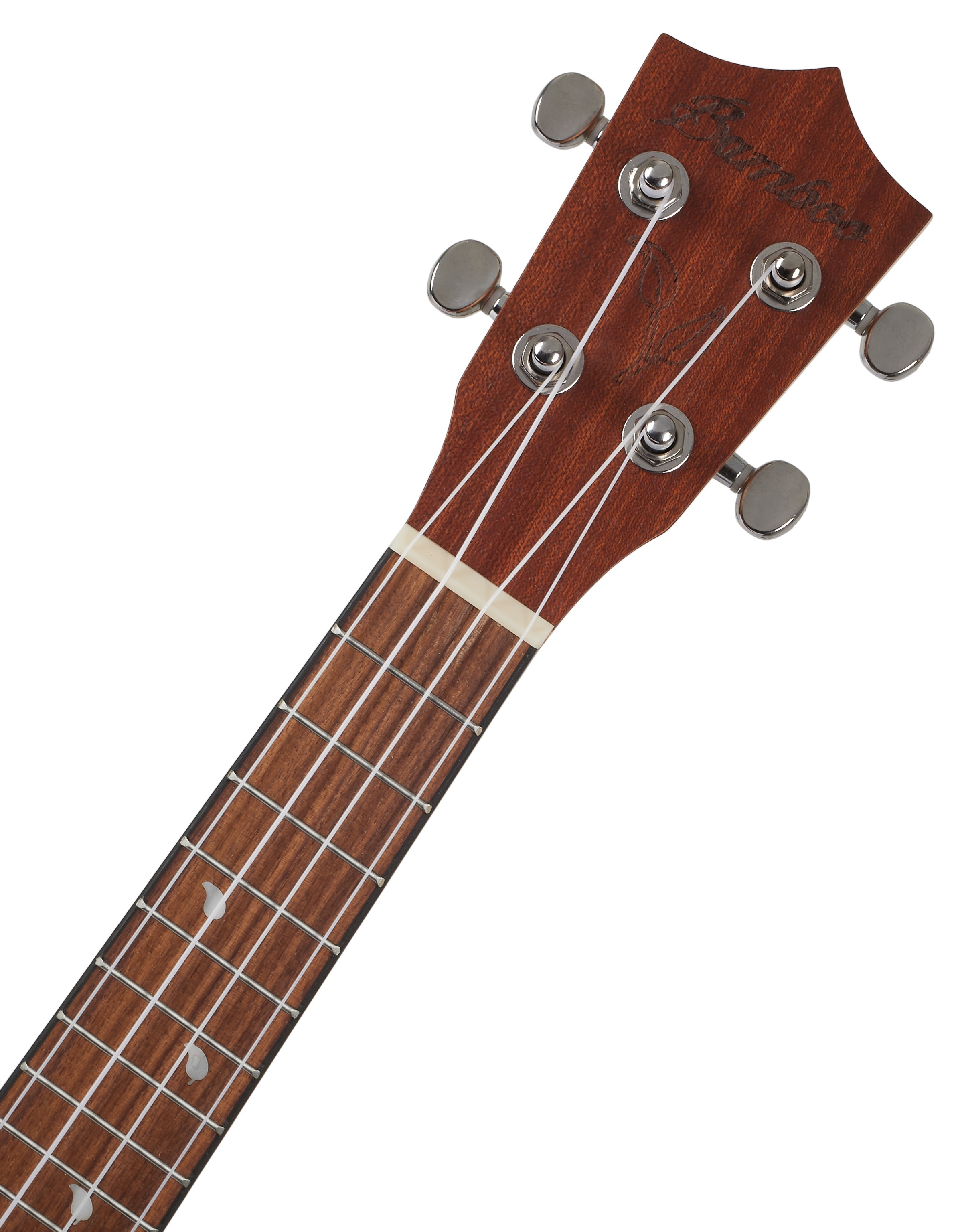 Bamboo U-21 Eco (obrázek 4)