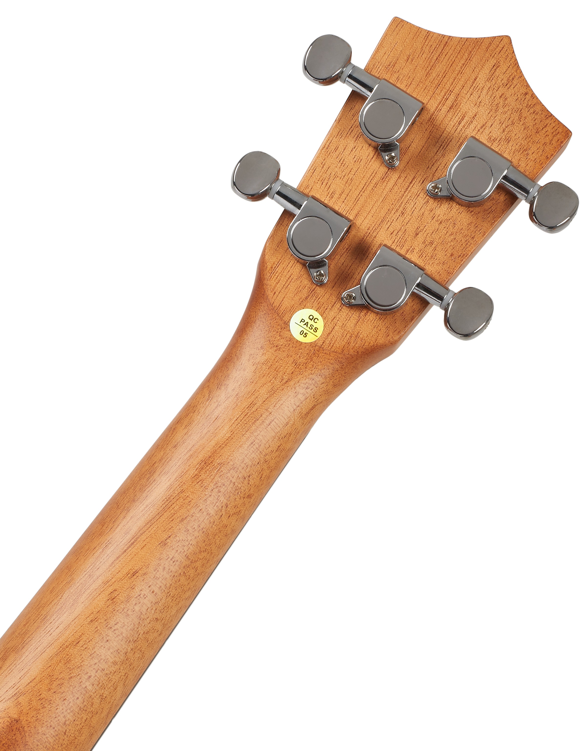 Bamboo U-21 Eco (obrázek 5)