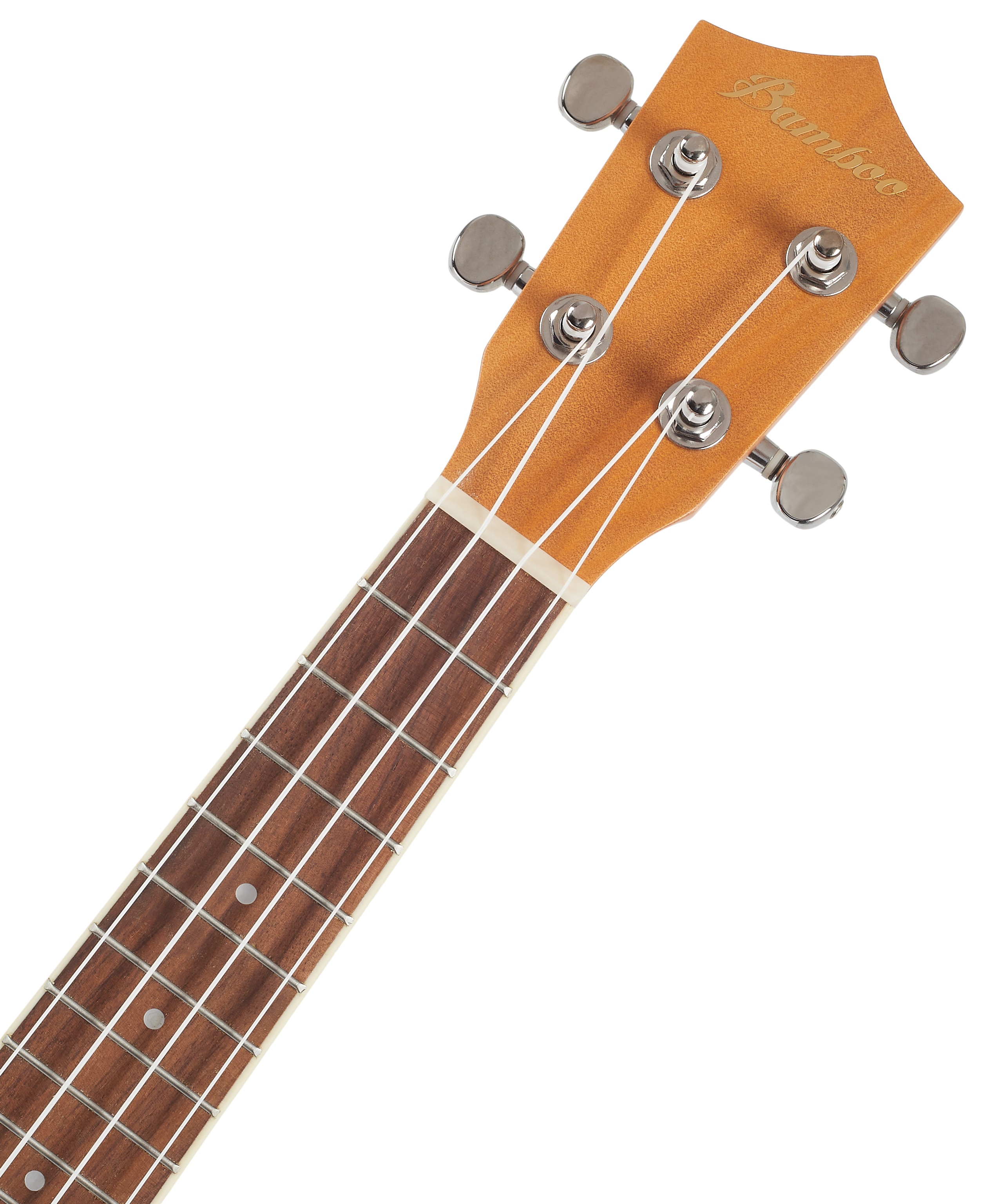 Bamboo U-21 Elixir (obrázek 4)