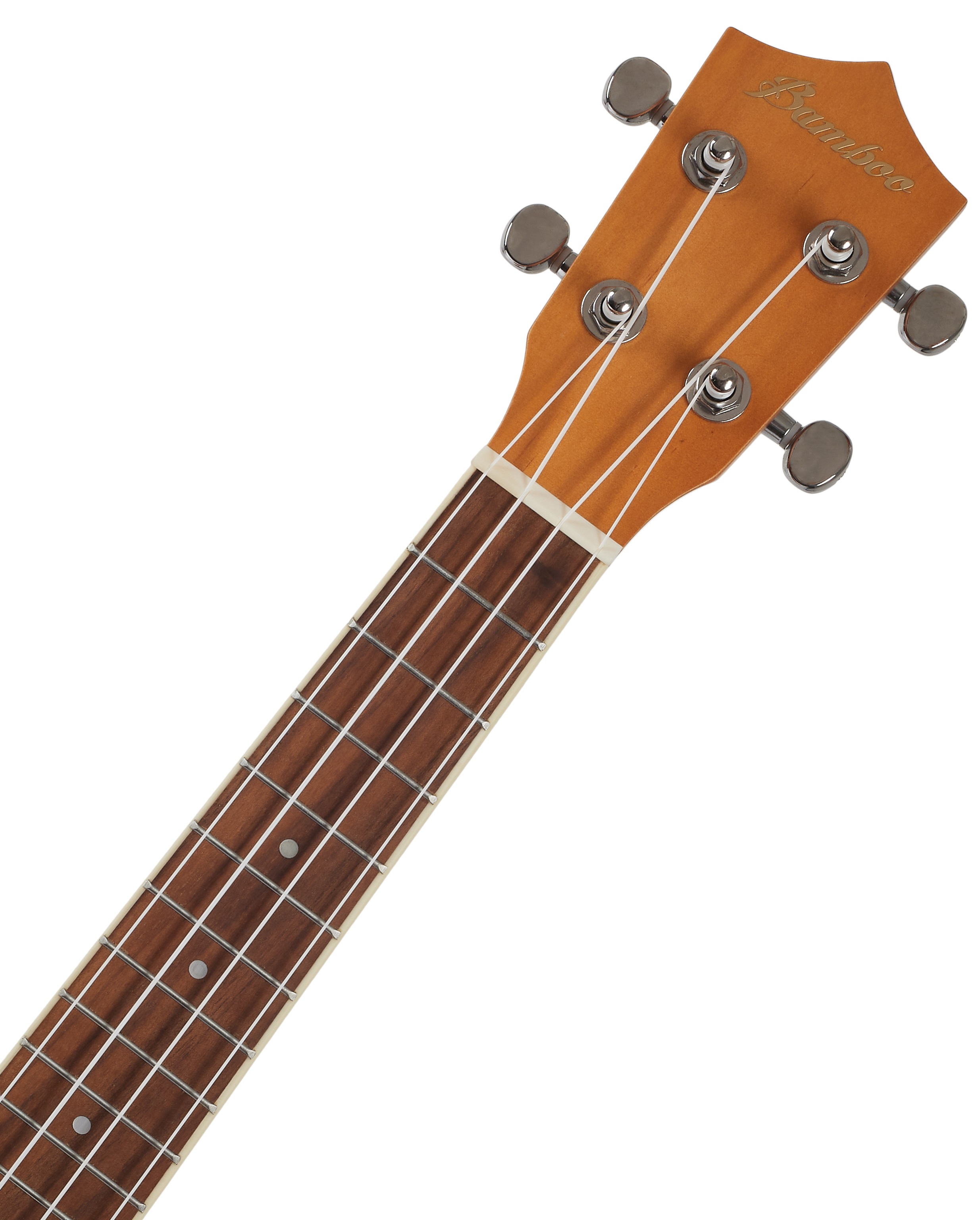 Bamboo U-23 Elixir-S (obrázek 4)