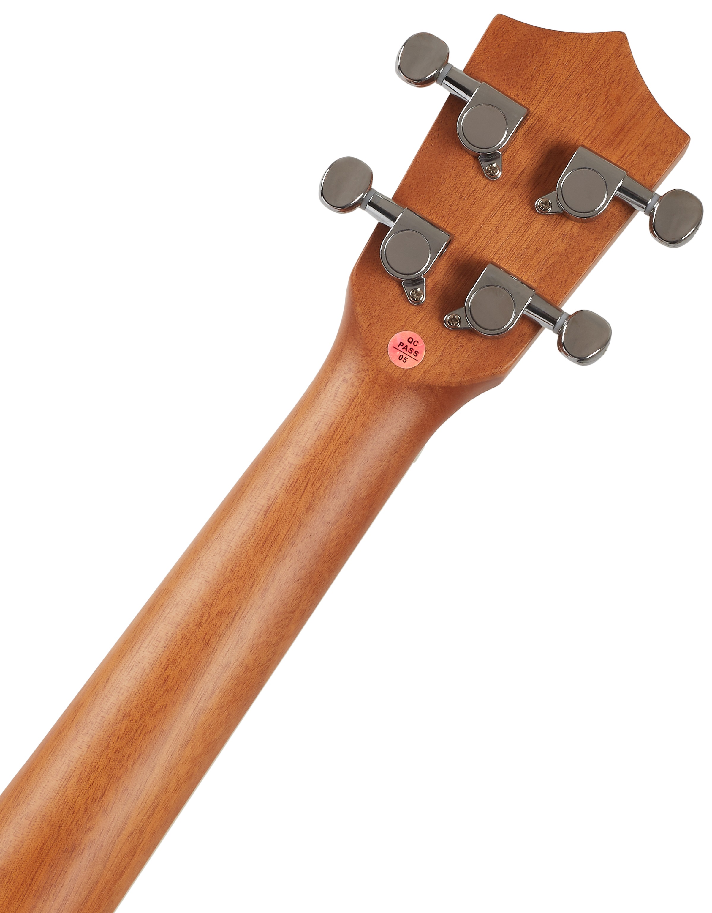 Bamboo U-23 Elixir-S (obrázek 5)