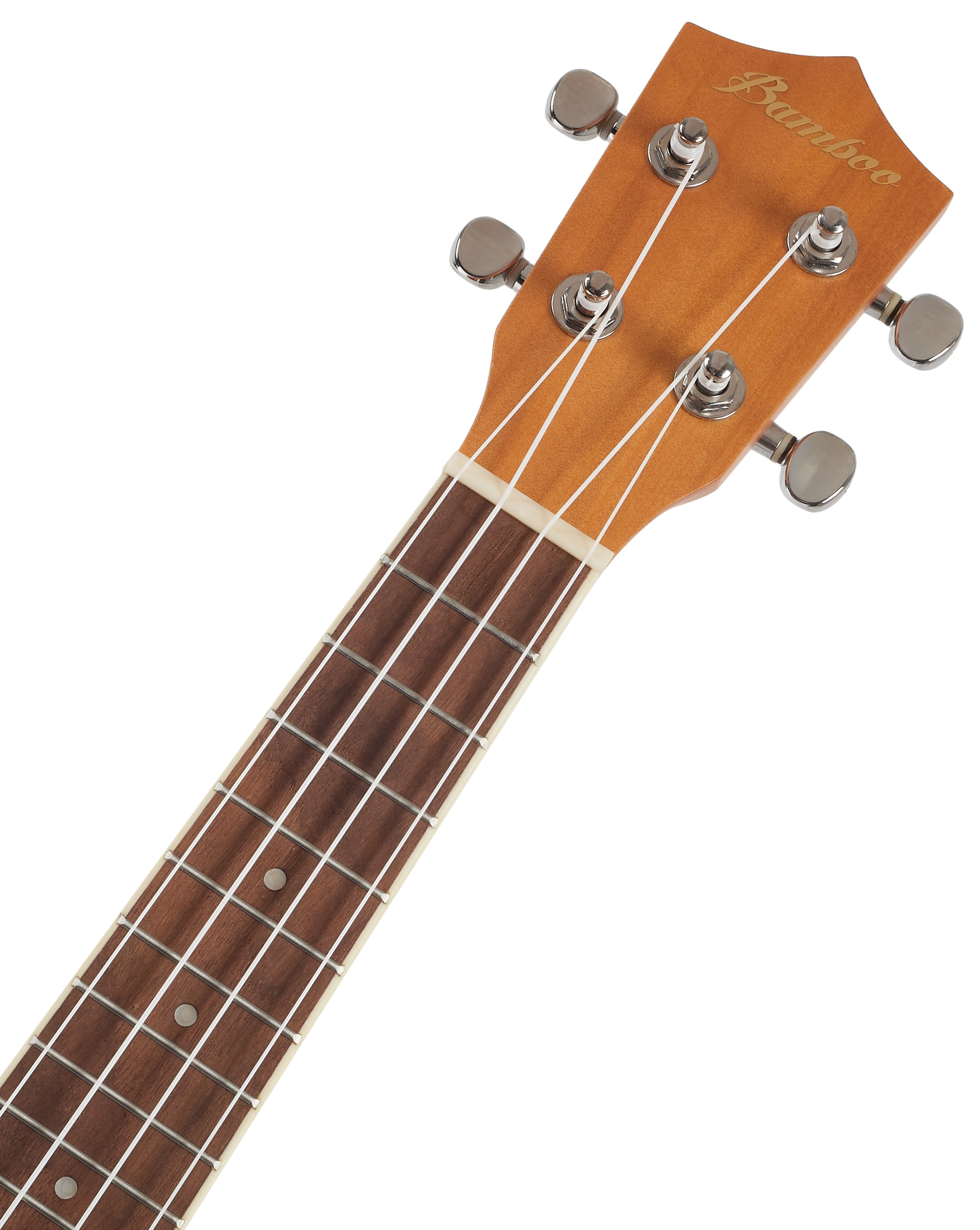 Bamboo U-21 Aurora (obrázek 4)
