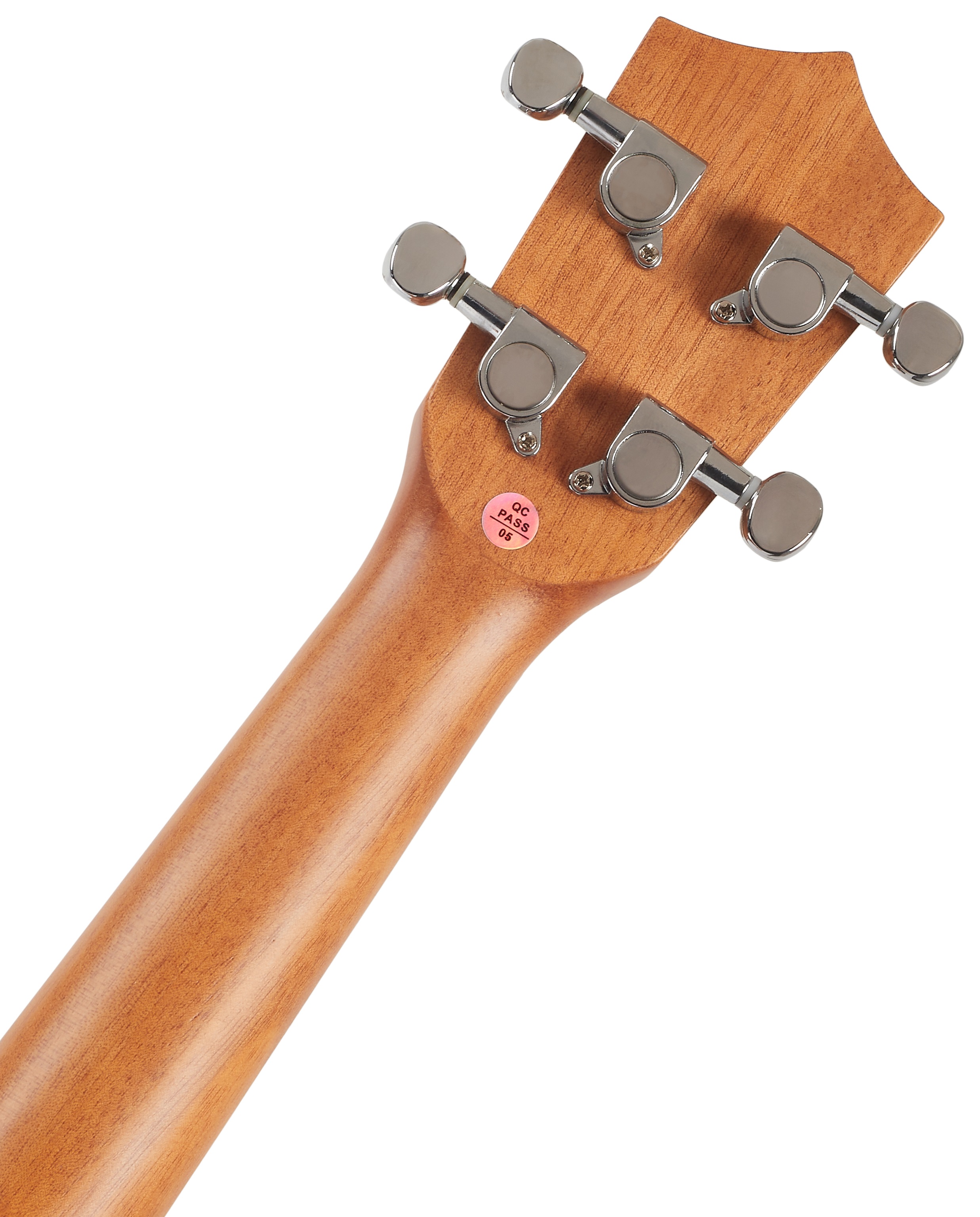 Bamboo U-21 Aurora (obrázek 5)