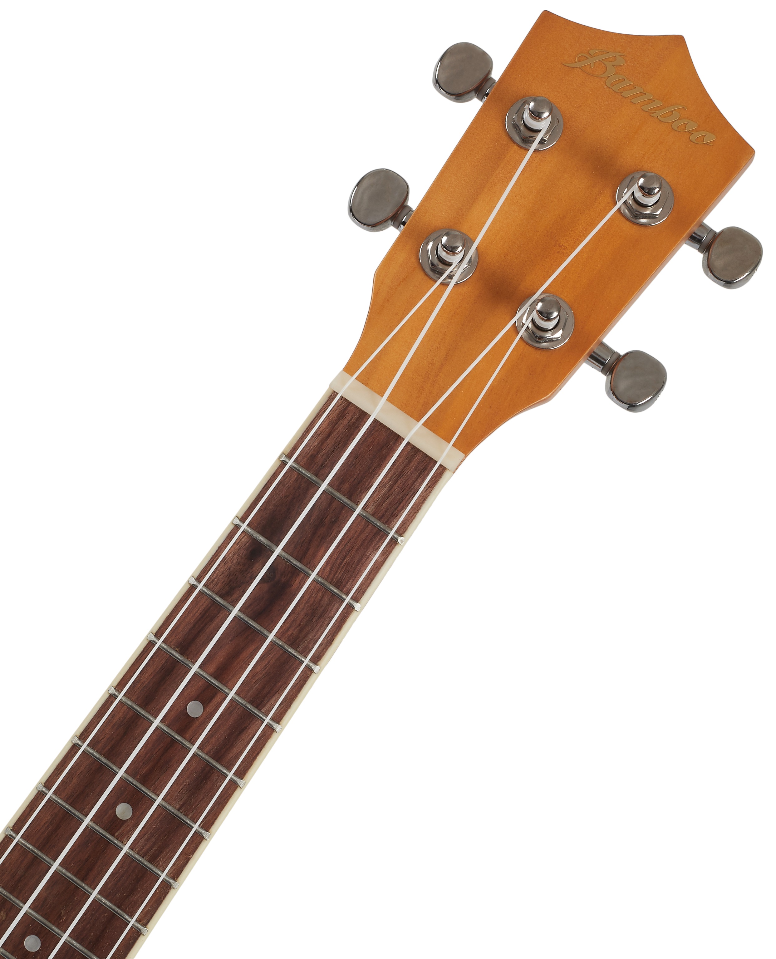 Bamboo U-21 Roses (obrázek 4)