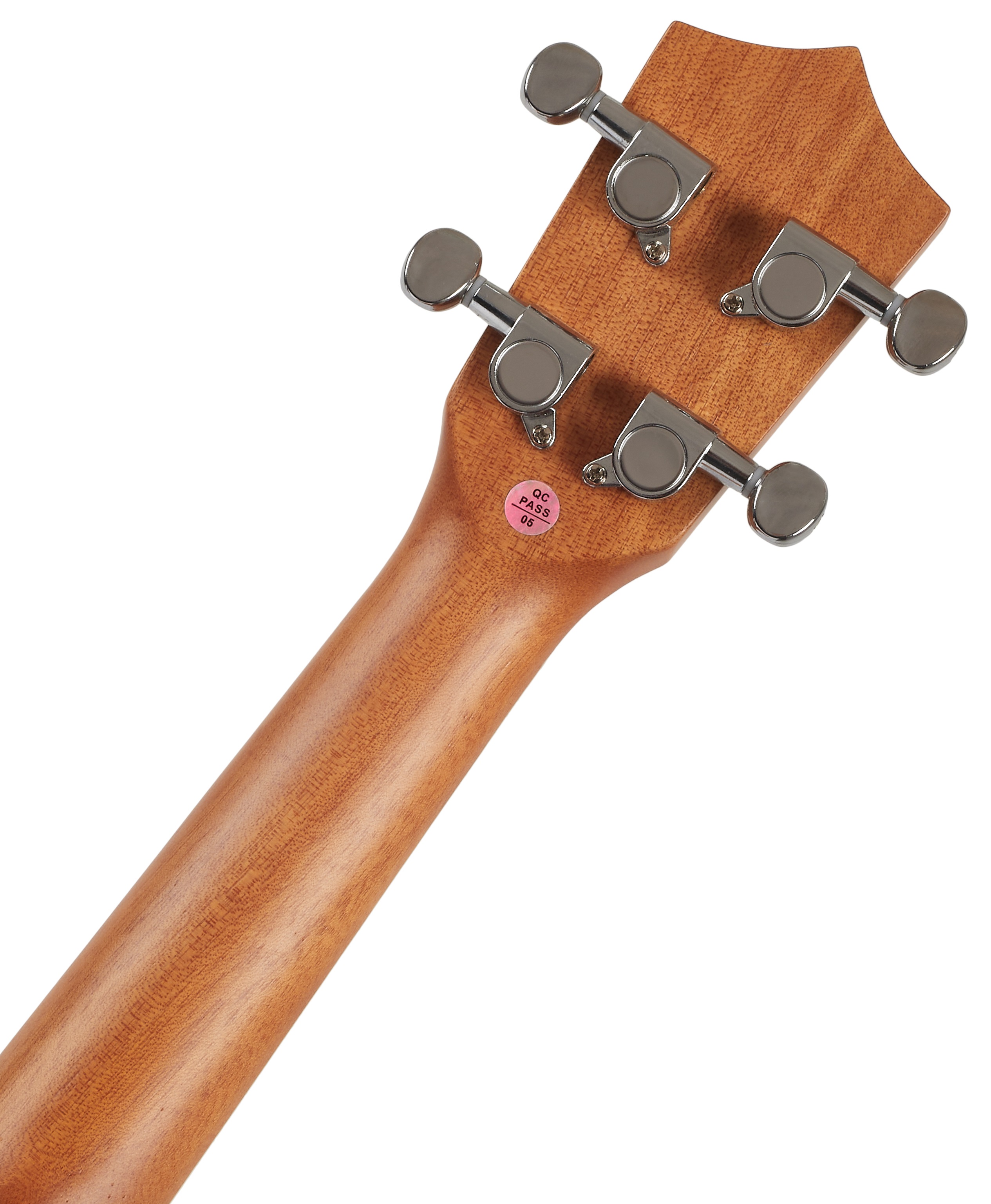 Bamboo U-21 Roses (obrázek 5)