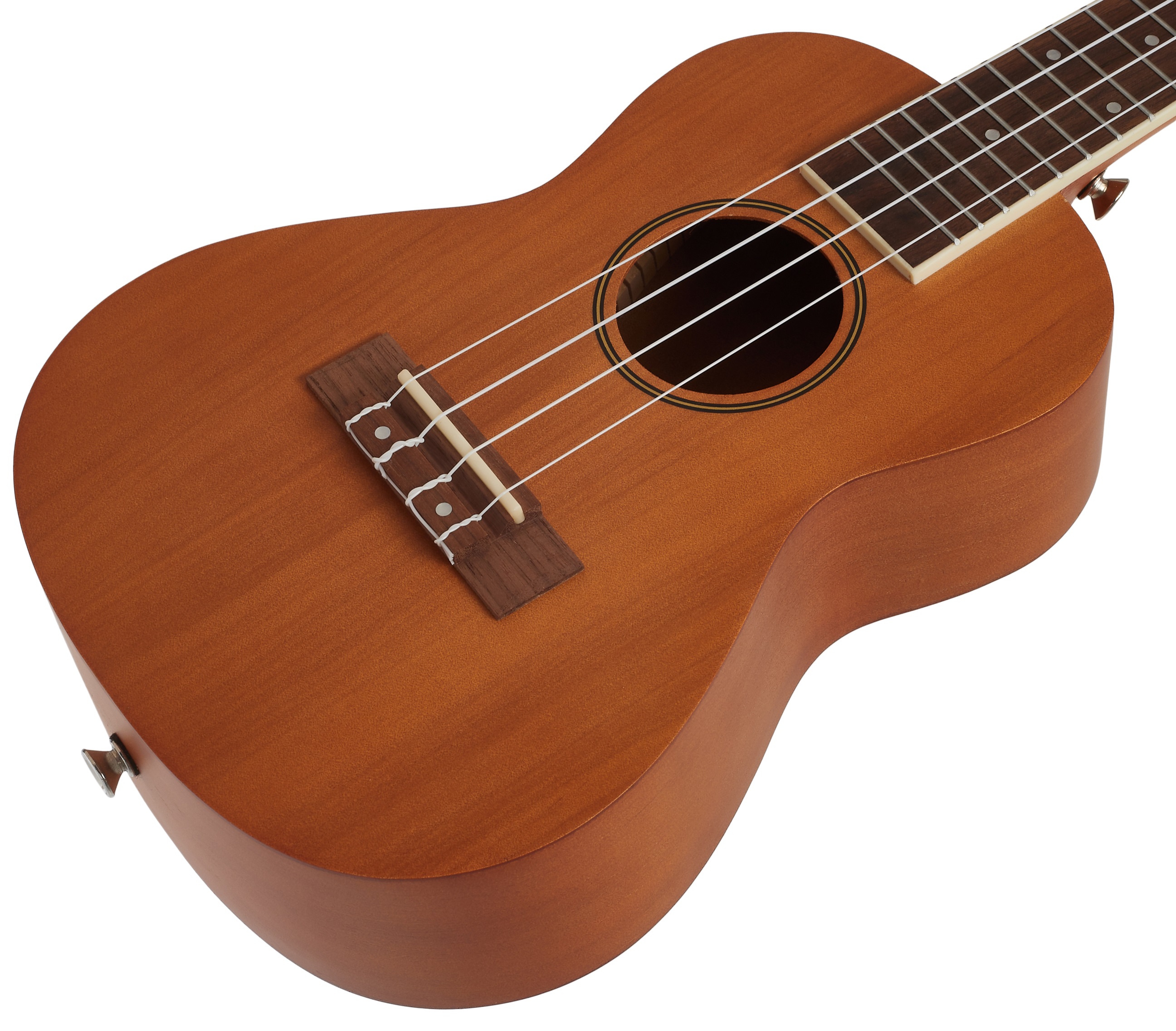 Bamboo U-23 ORG (obrázek 3)