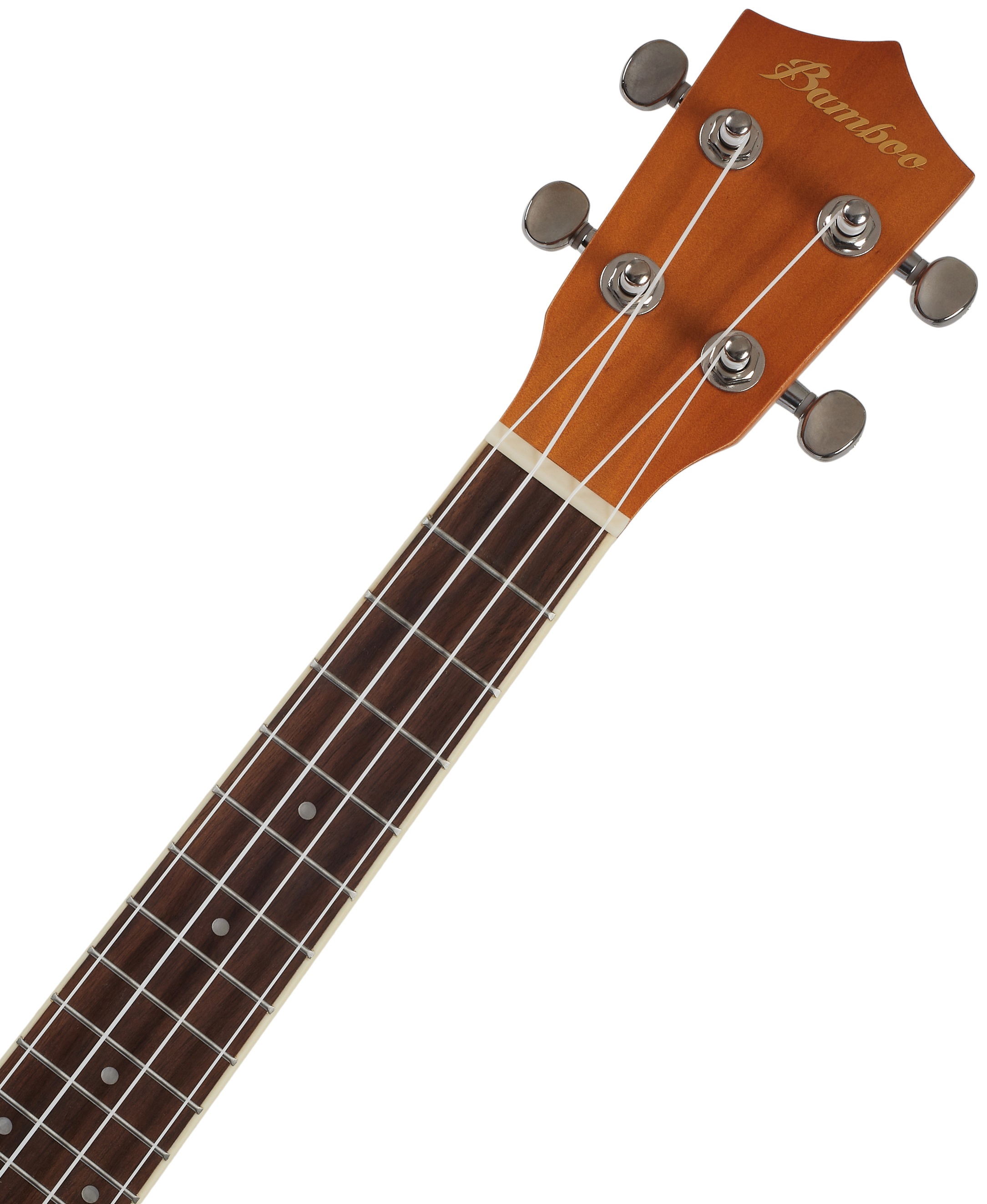 Bamboo U-23 ORG (obrázek 4)