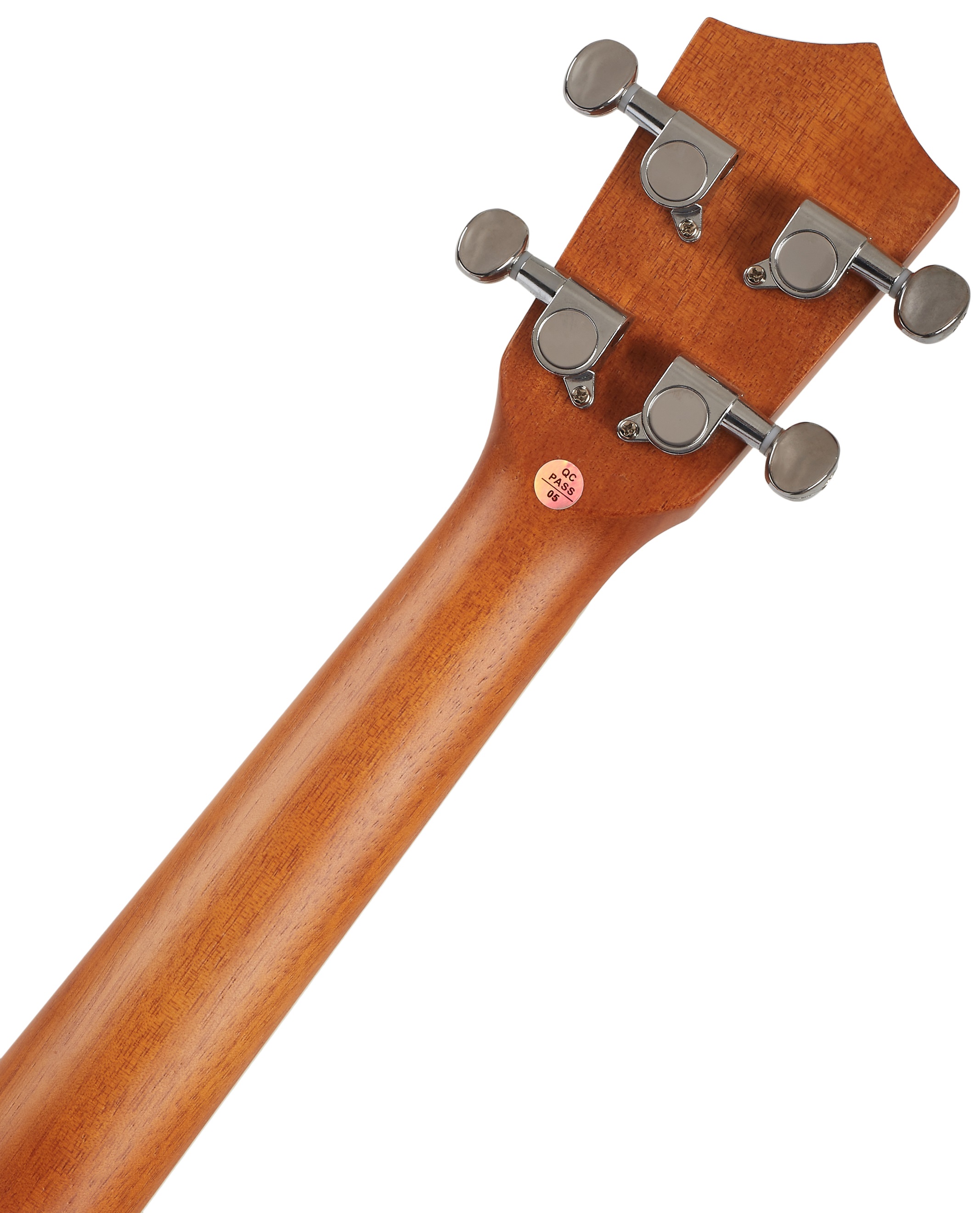 Bamboo U-23 ORG (obrázek 5)