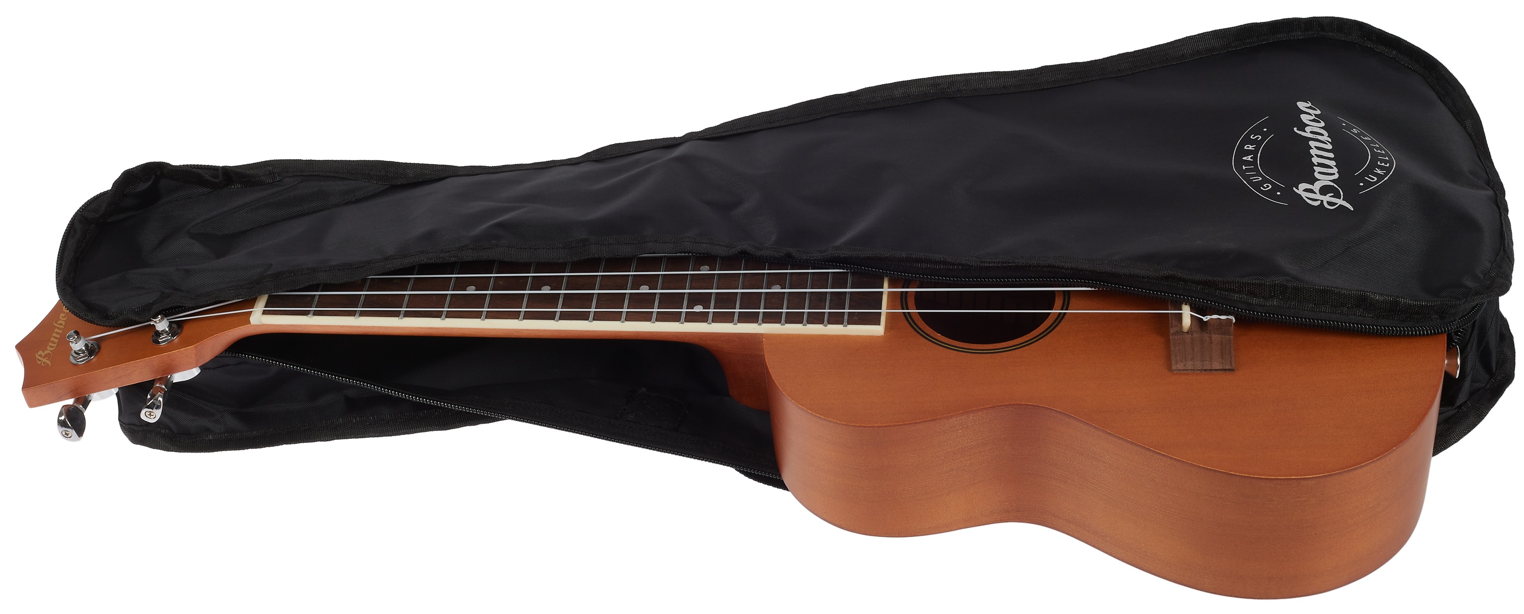 Bamboo U-23 ORG (obrázek 6)