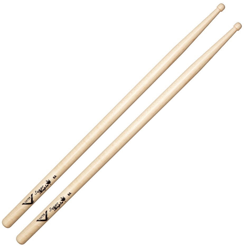 Levně Vater Sugar Maple 8A
