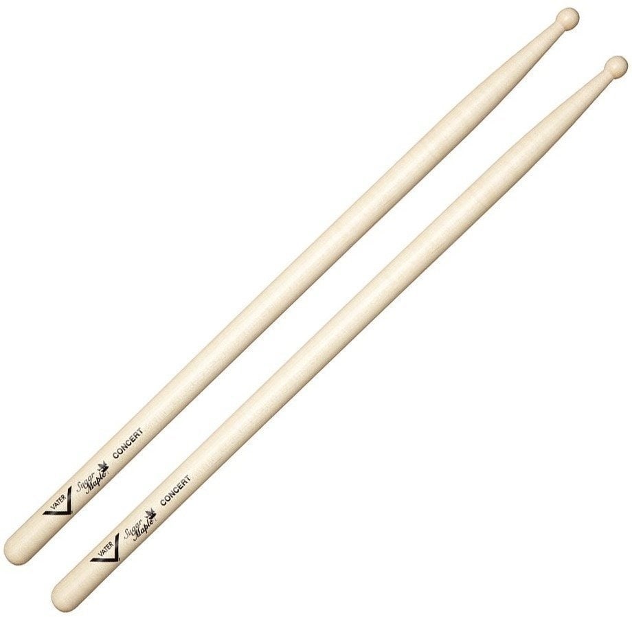 Levně Vater Sugar Maple SD 1 Concert General