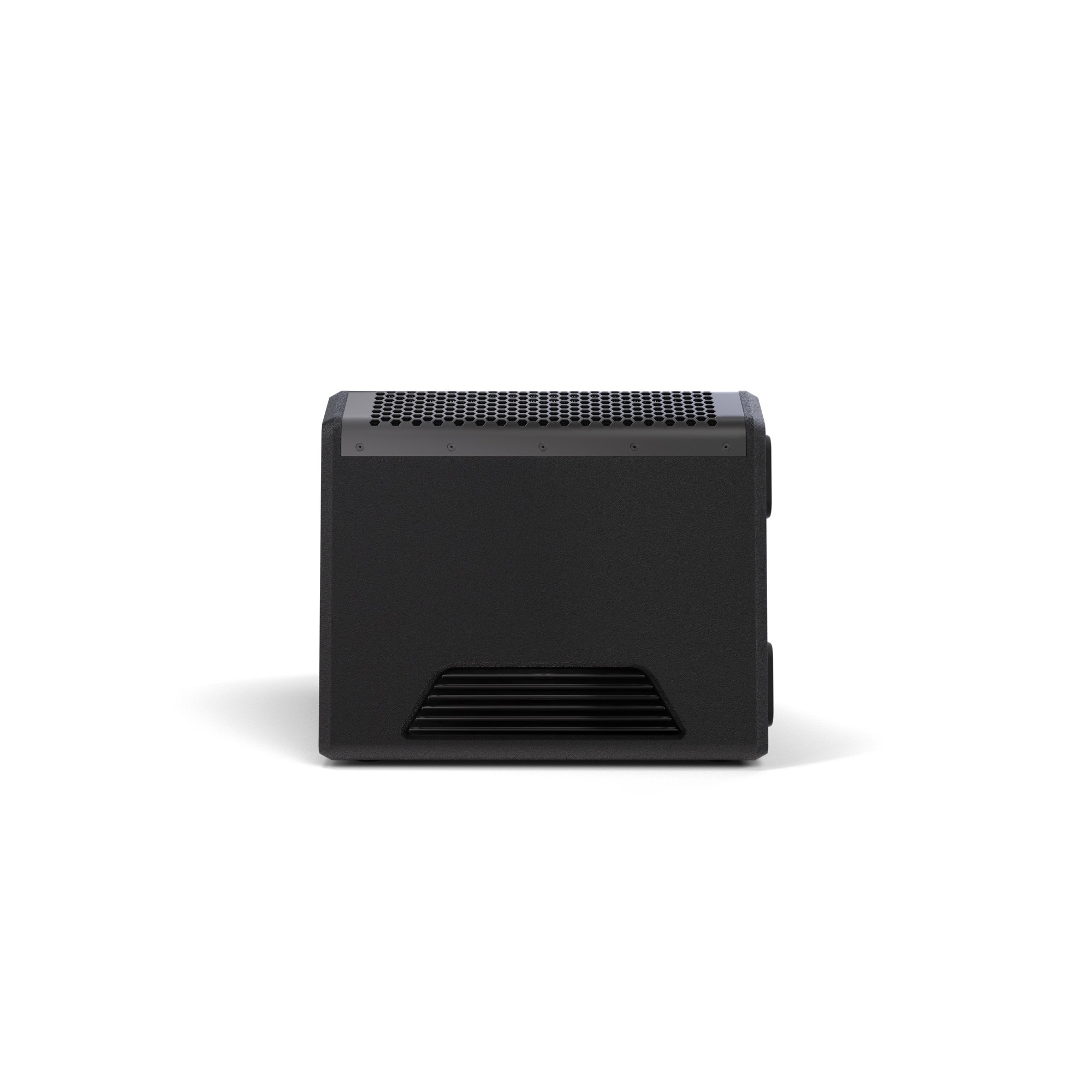 LD Systems MON 8 A G3 (obrázek 6)