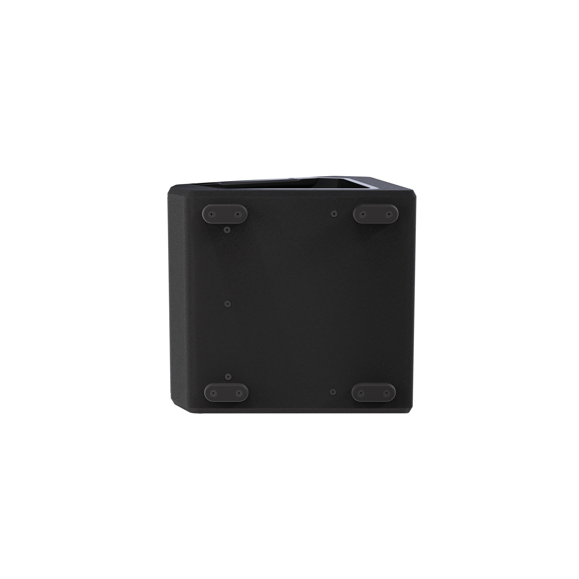 LD Systems MON 8 A G3 (obrázek 7)