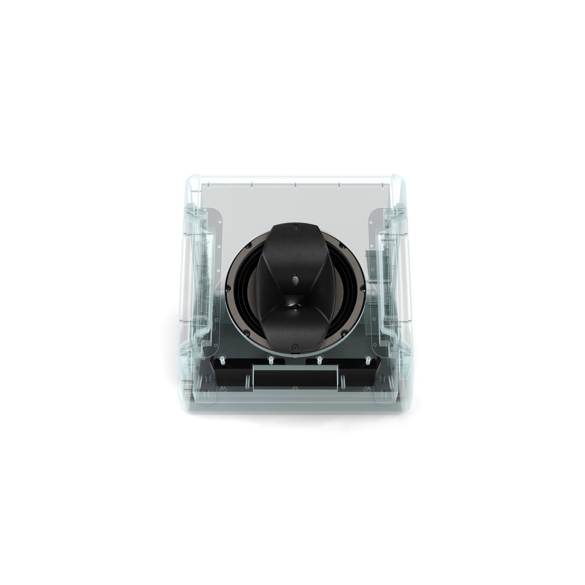 LD Systems MON 8 A G3 (obrázek 11)