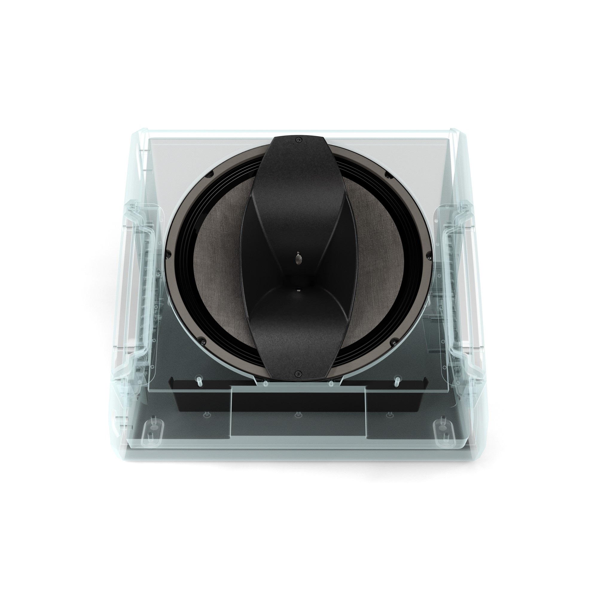 LD Systems MON 15 A G3 (obrázek 11)