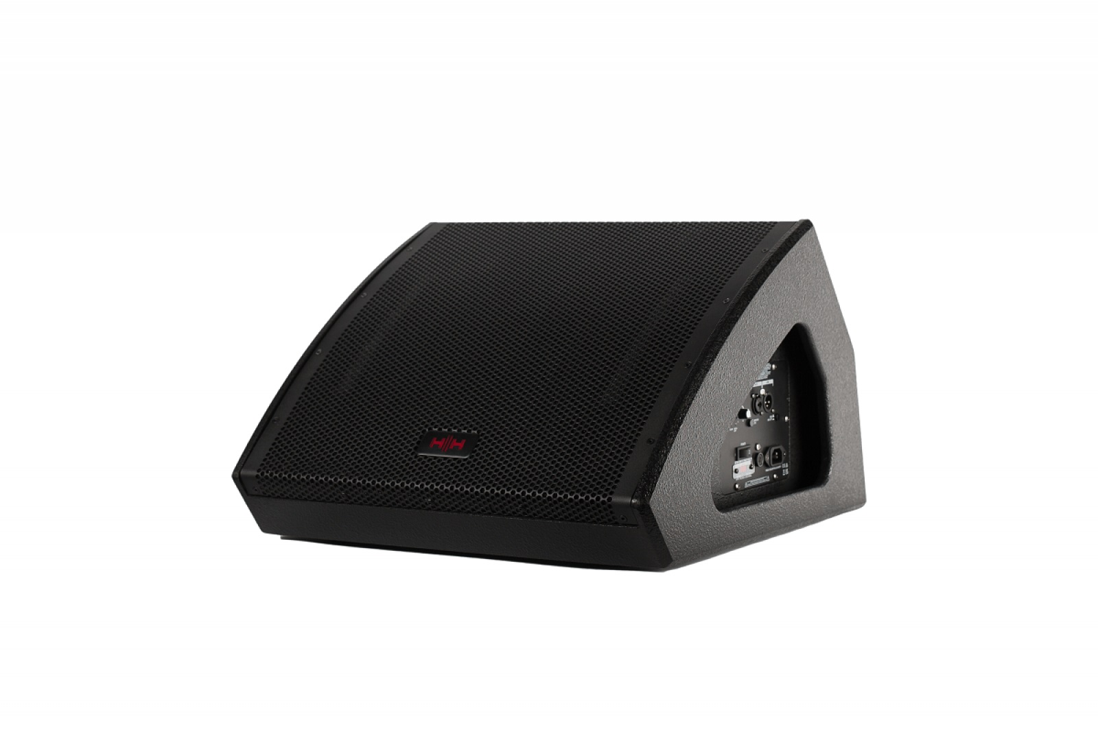 H&H TRM-1201 (obrázek 5)